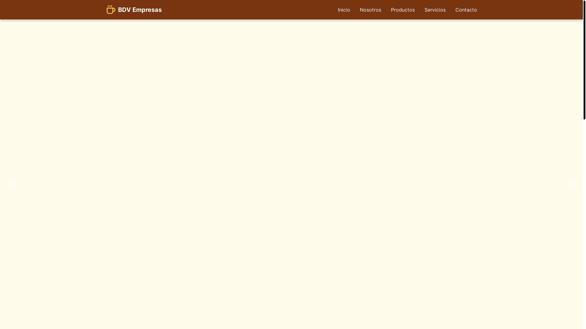 website screenshot of https://bdwennpresavnzla.store/