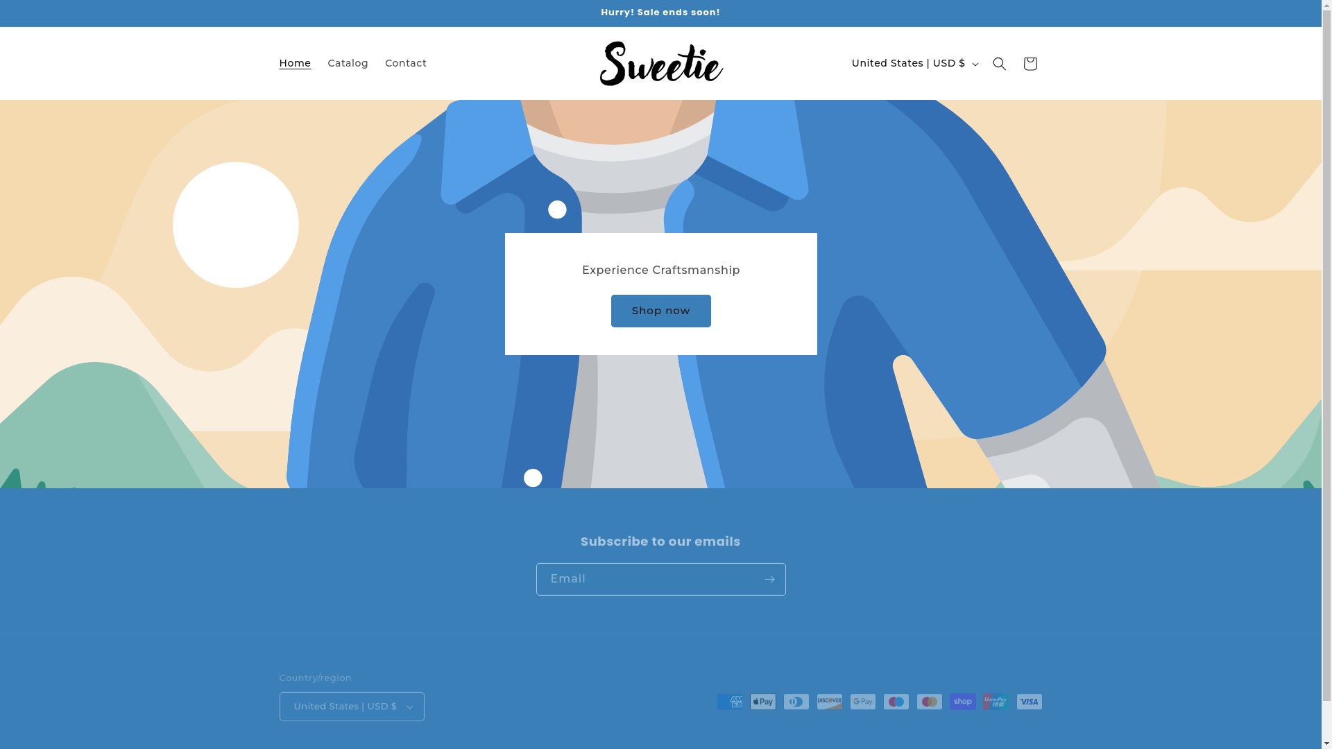 website screenshot of https://mortaine.co/