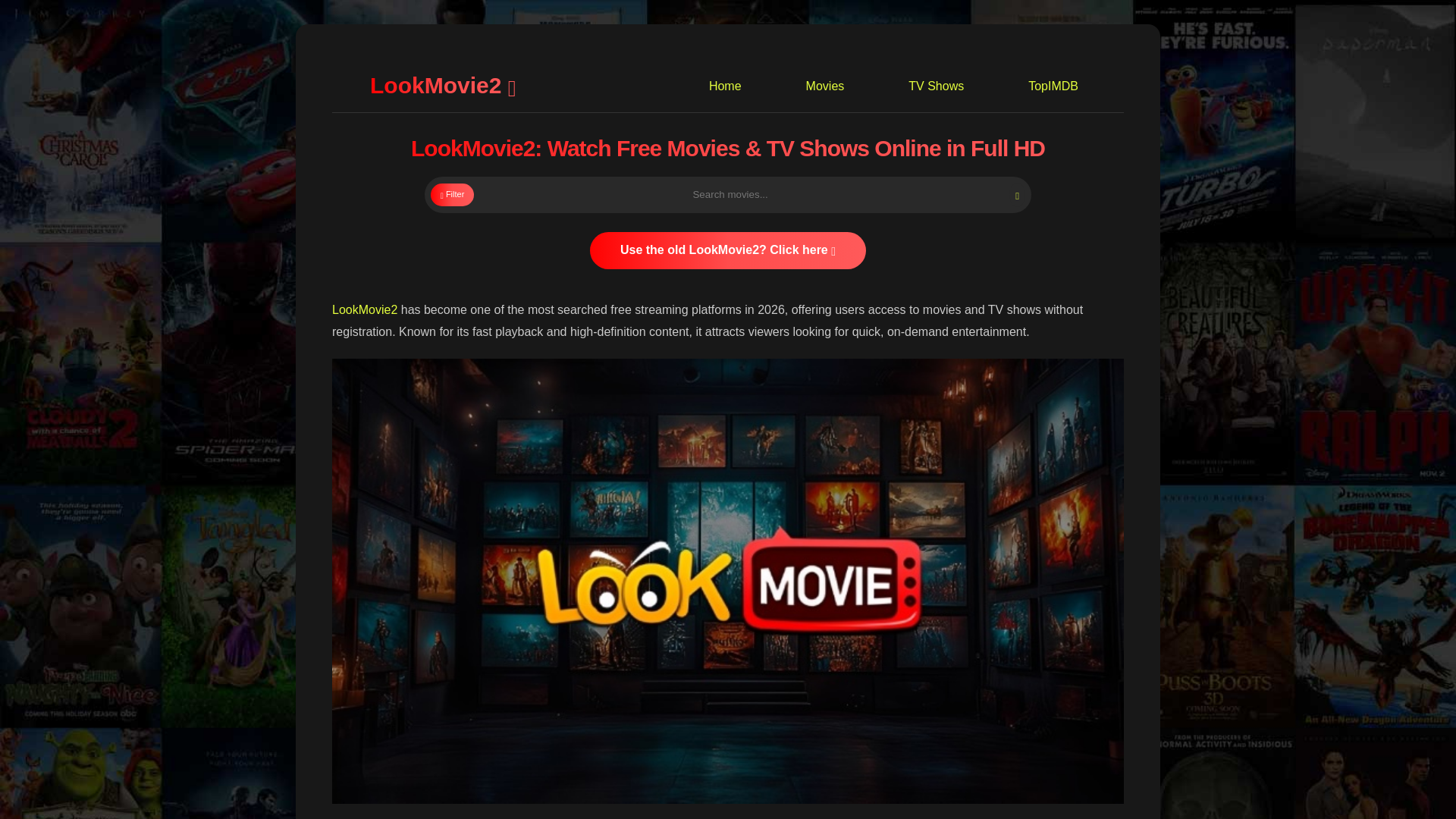 website screenshot of https://lookmovie2-com-pl.pages.dev/