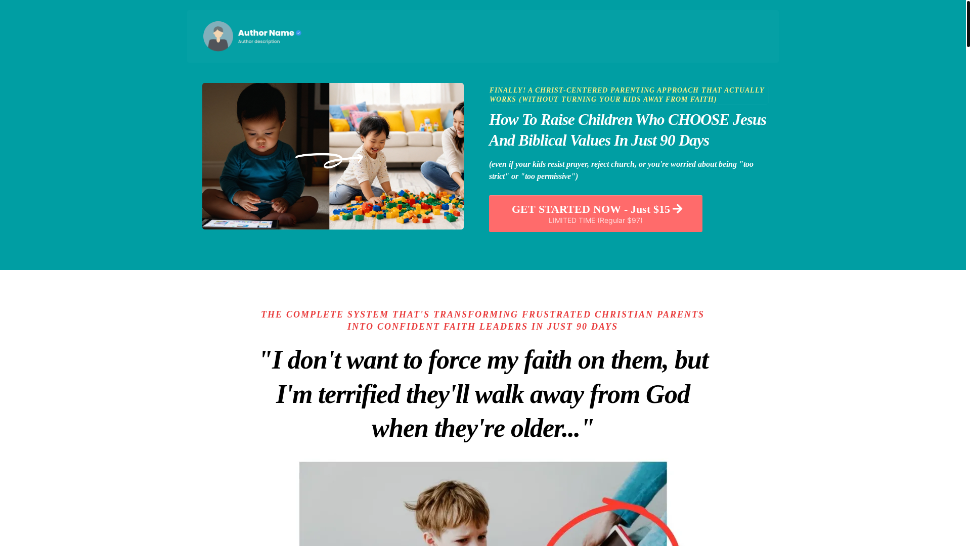website screenshot of https://laurelkinsey.com/