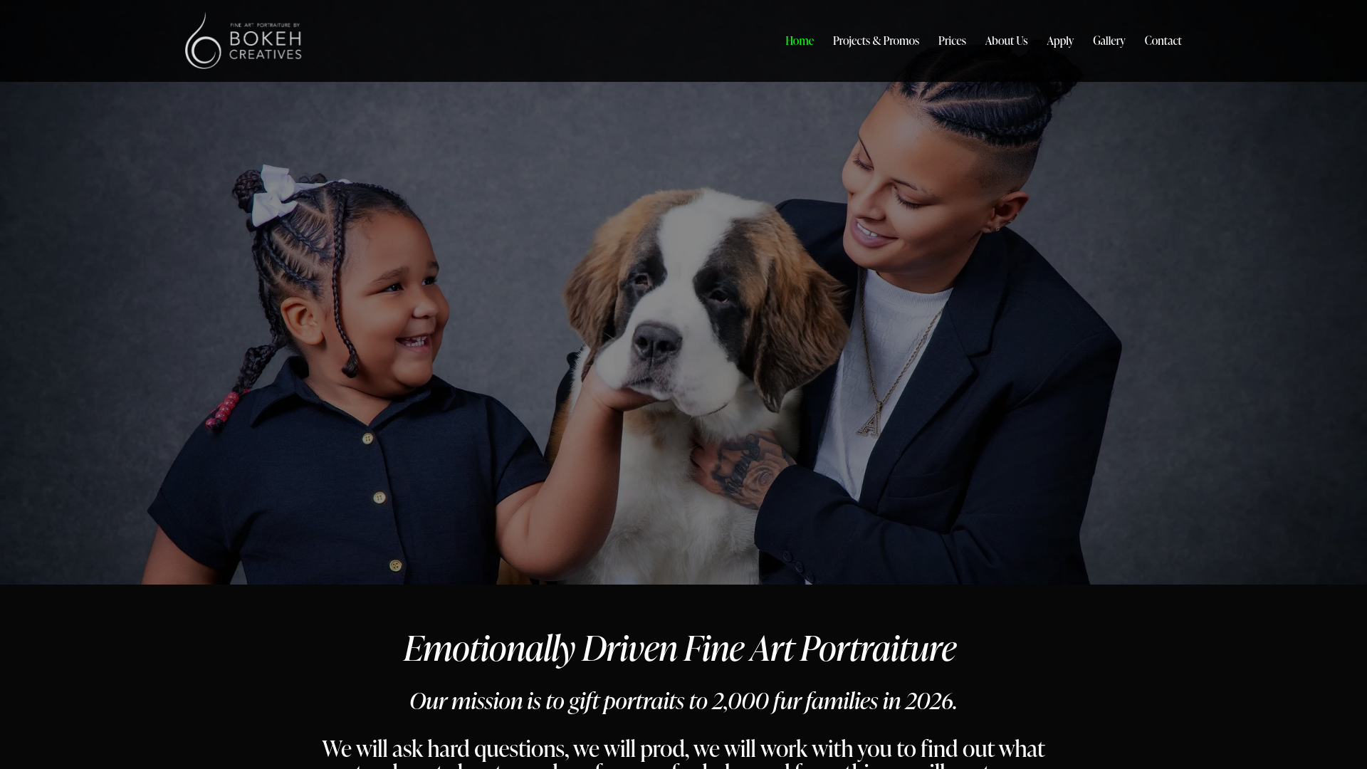 website screenshot of https://cobaltcedargrid.sbs/
