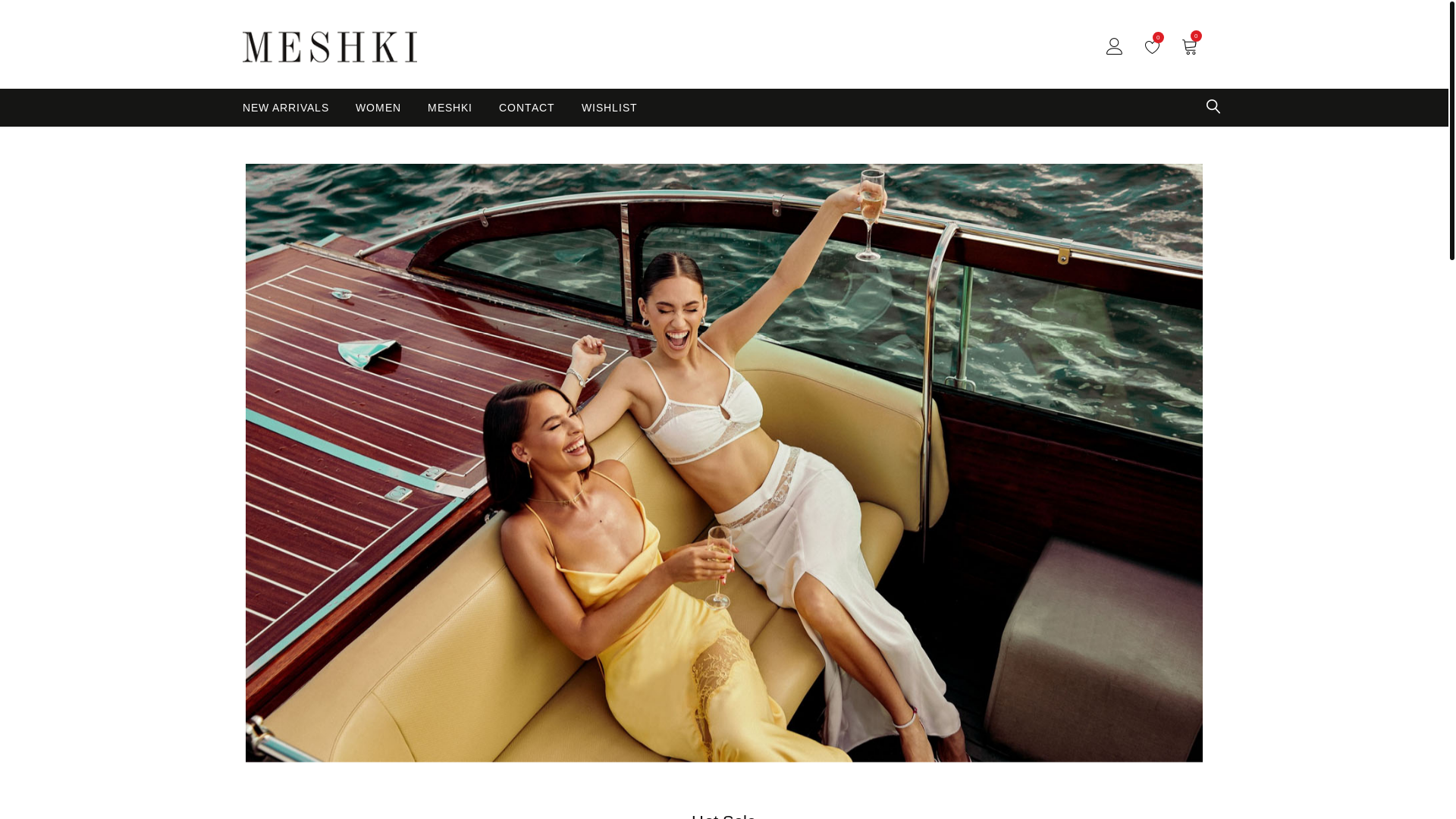 website screenshot of https://whitneylasher.shop/