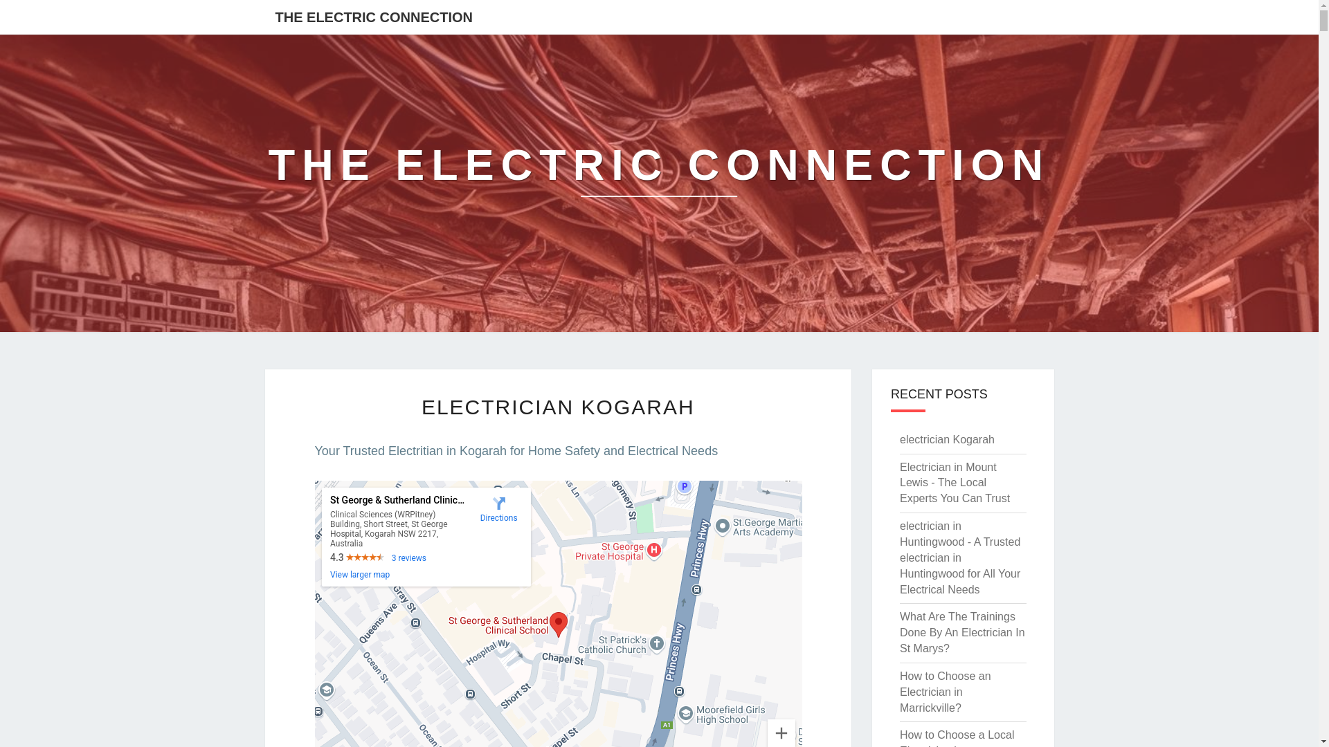 website screenshot of https://cardronaterraceestate-co-nz.pages.dev/