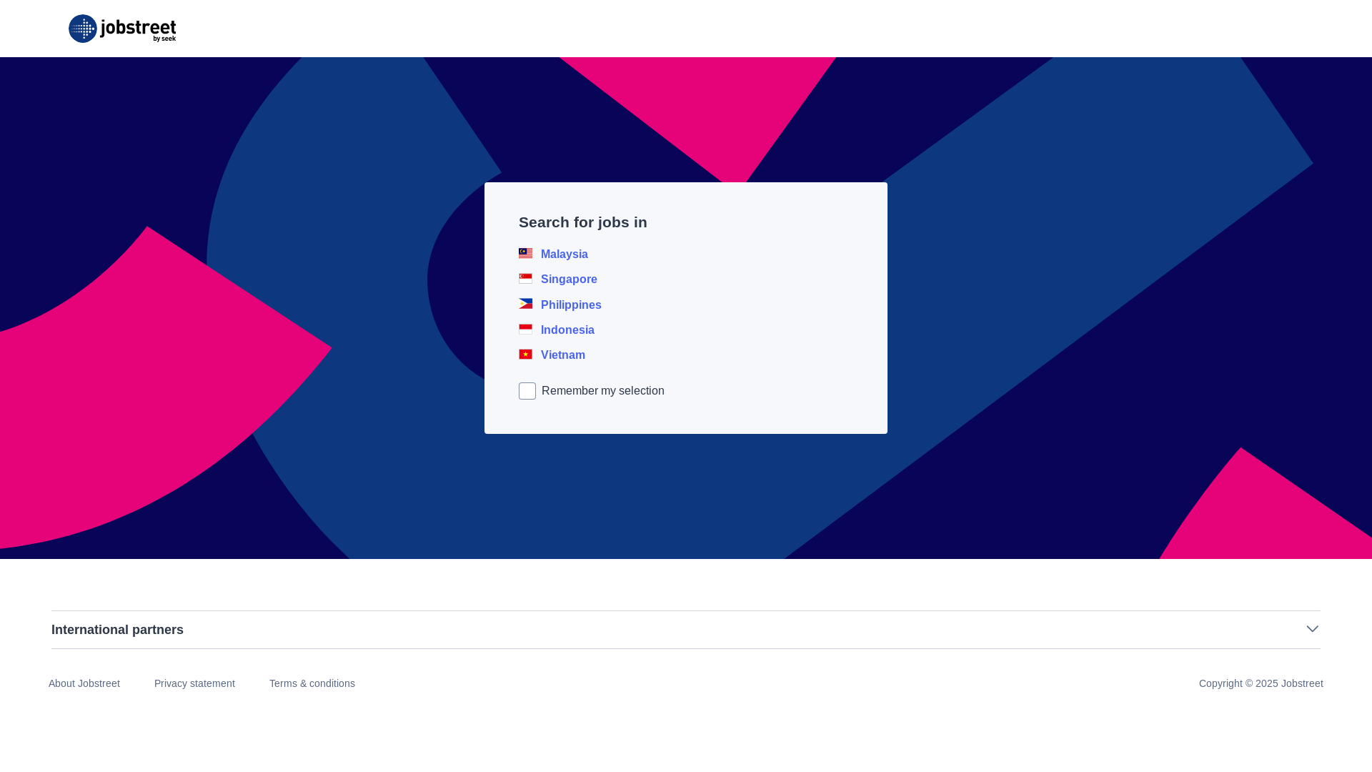website screenshot of https://www.yiofo.top/2qdvigndq5eaf0dervbkp6mvh9.html?utm_medium=paid&utm_source=ig&utm_id=120229086365410337&utm_content=120229086365400337&utm_term=120229086366000337&utm_campaign=120229086365410337&fbclid=PAQ0xDSwLZeRpleHRuA2FlbQEwAGFkaWQBqyO3lUkOAQGnymOmBWYT25XtuSBZ7vuBKu0WGaUqr_aENCm56lsR3hazpJ3jFjdlQNCkoW0_aem_c_wJr_0LuXWyIEGYxJ1CPg