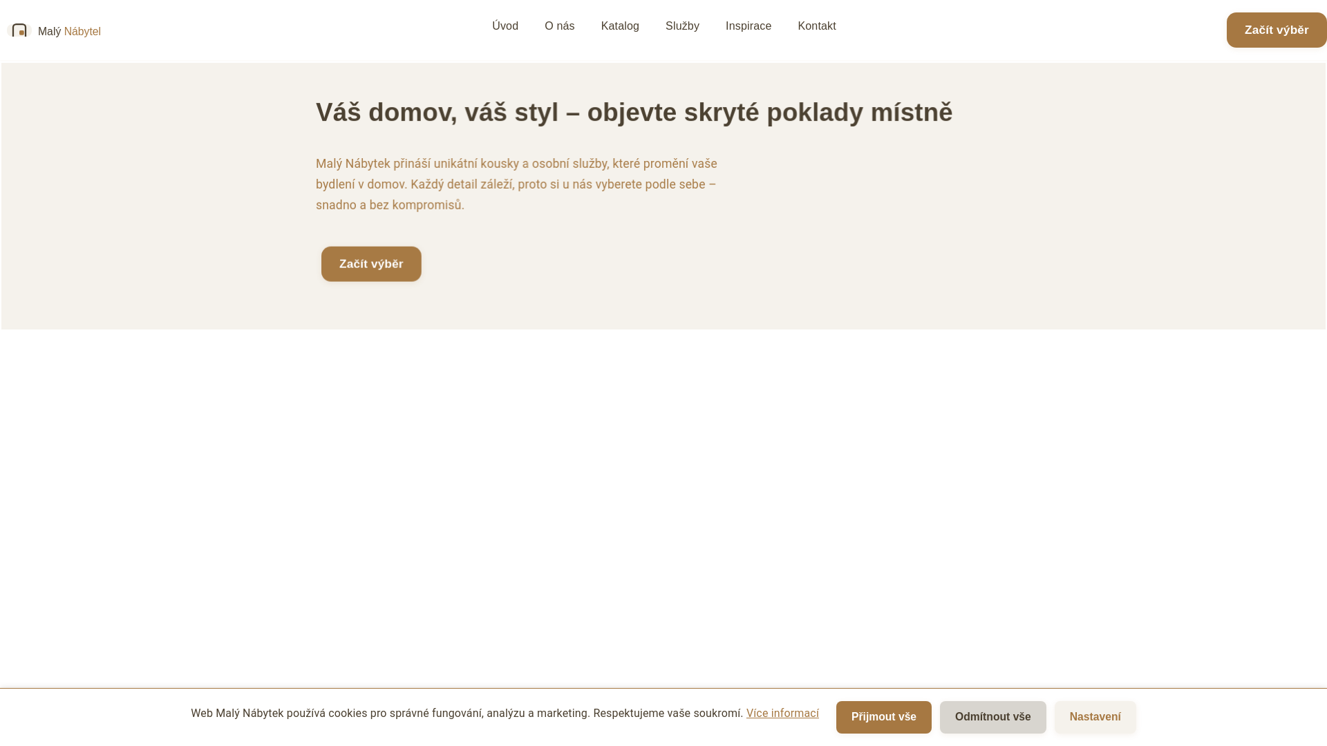 website screenshot of https://istitegali.center