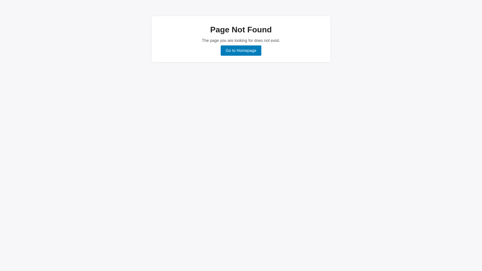website screenshot of https://playup-team.com/