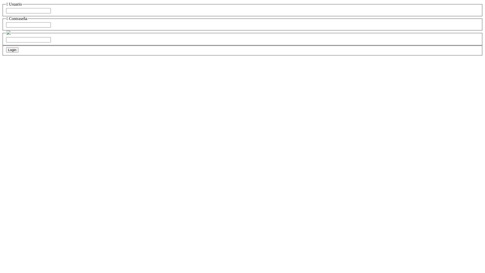 website screenshot of https://testpruc.com/