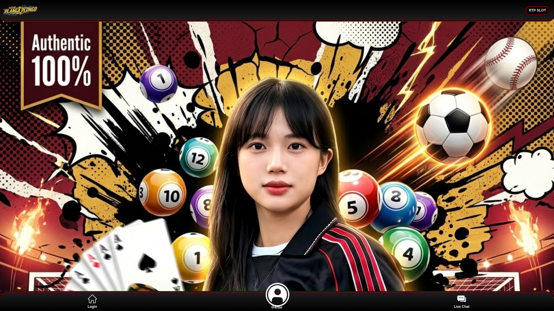 website screenshot of https://id-ai-music-v2.pages.dev/