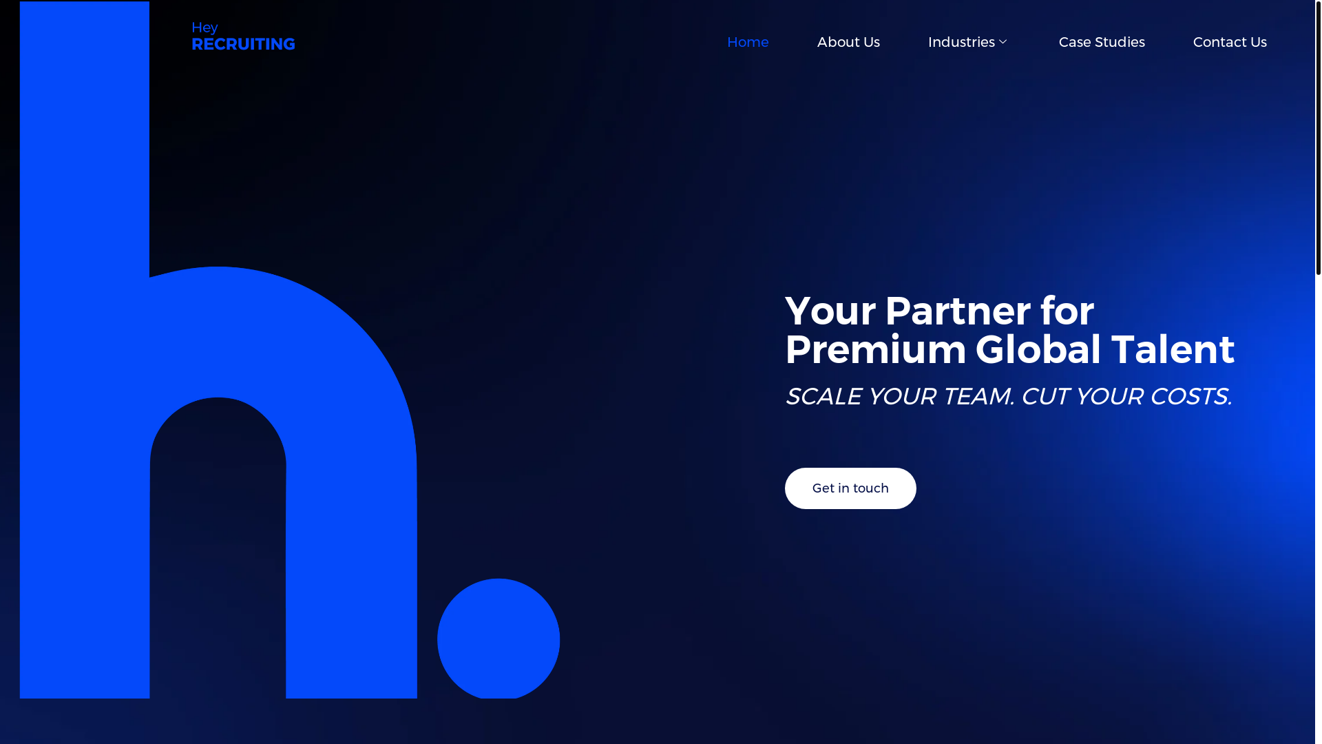website screenshot of https://heyteamsdirect.shop