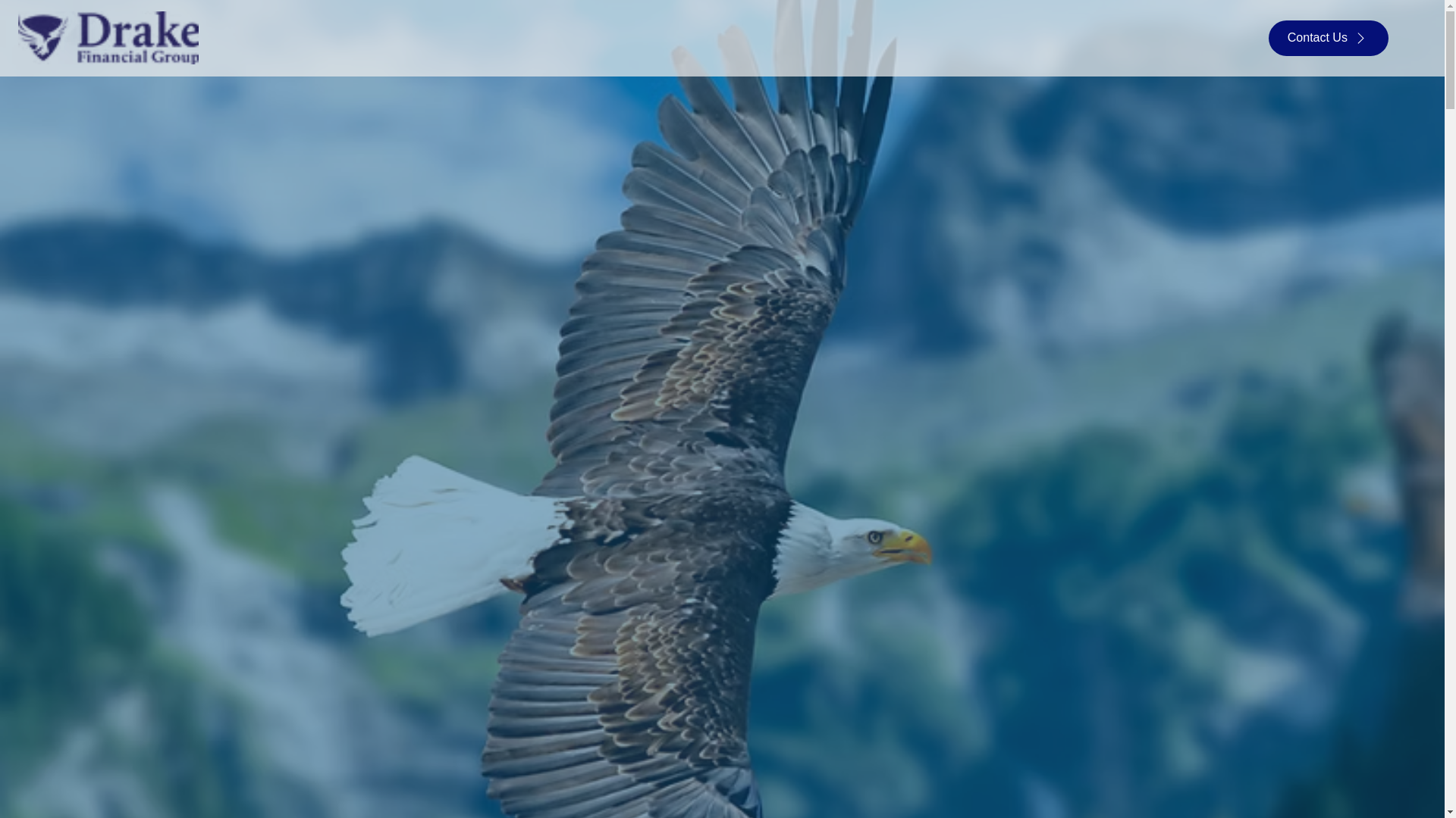 website screenshot of https://dfg-careers.com/