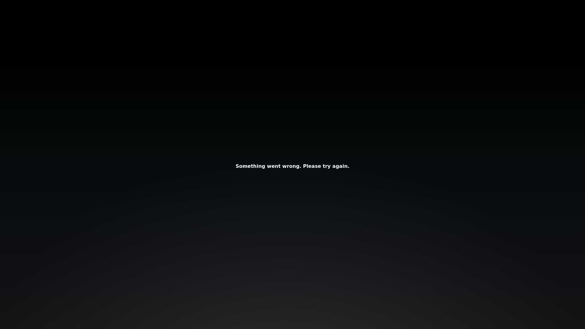 website screenshot of https://auth.hbomax.com/redeem-plan-details