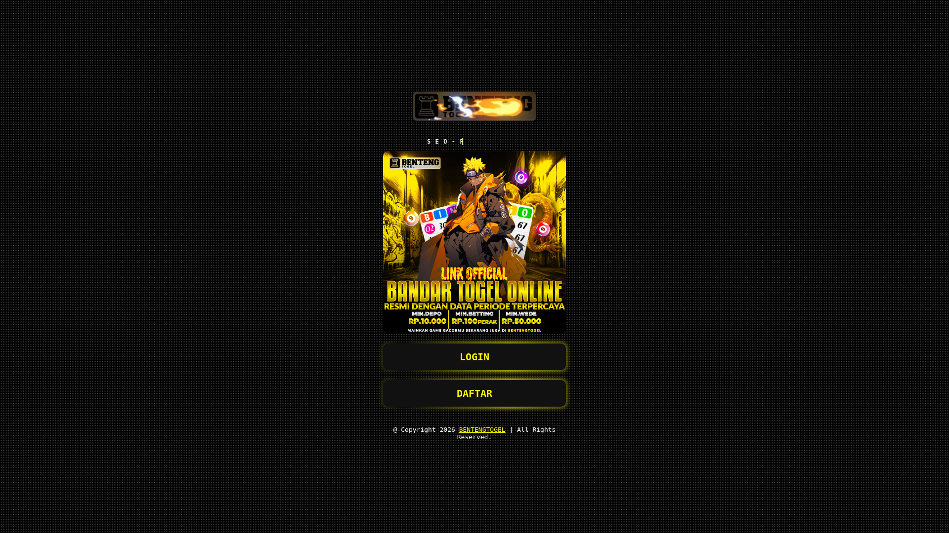 website screenshot of https://petopet-contacto.pages.dev/