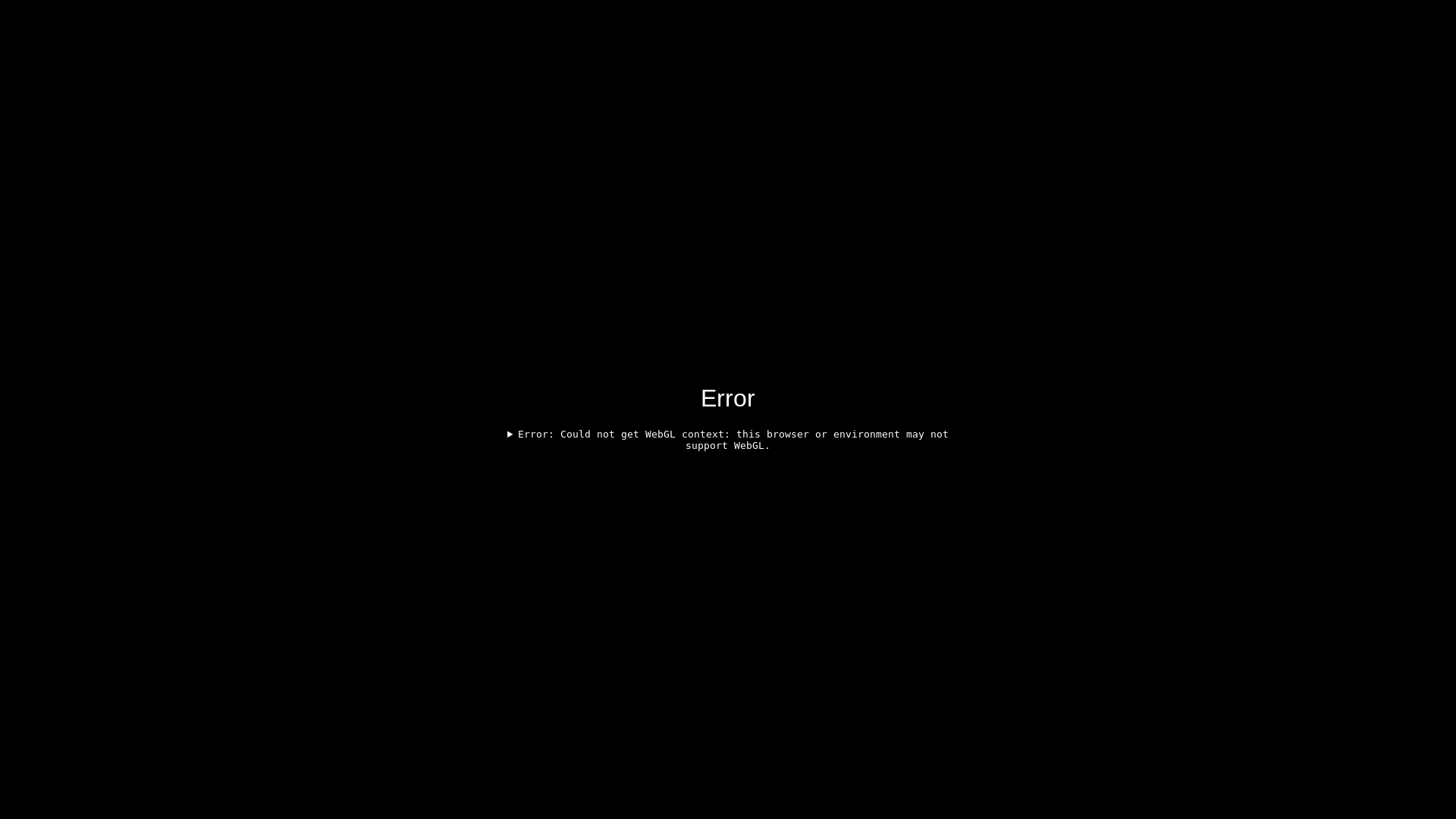 website screenshot of https://tphoonmock.pages.dev/