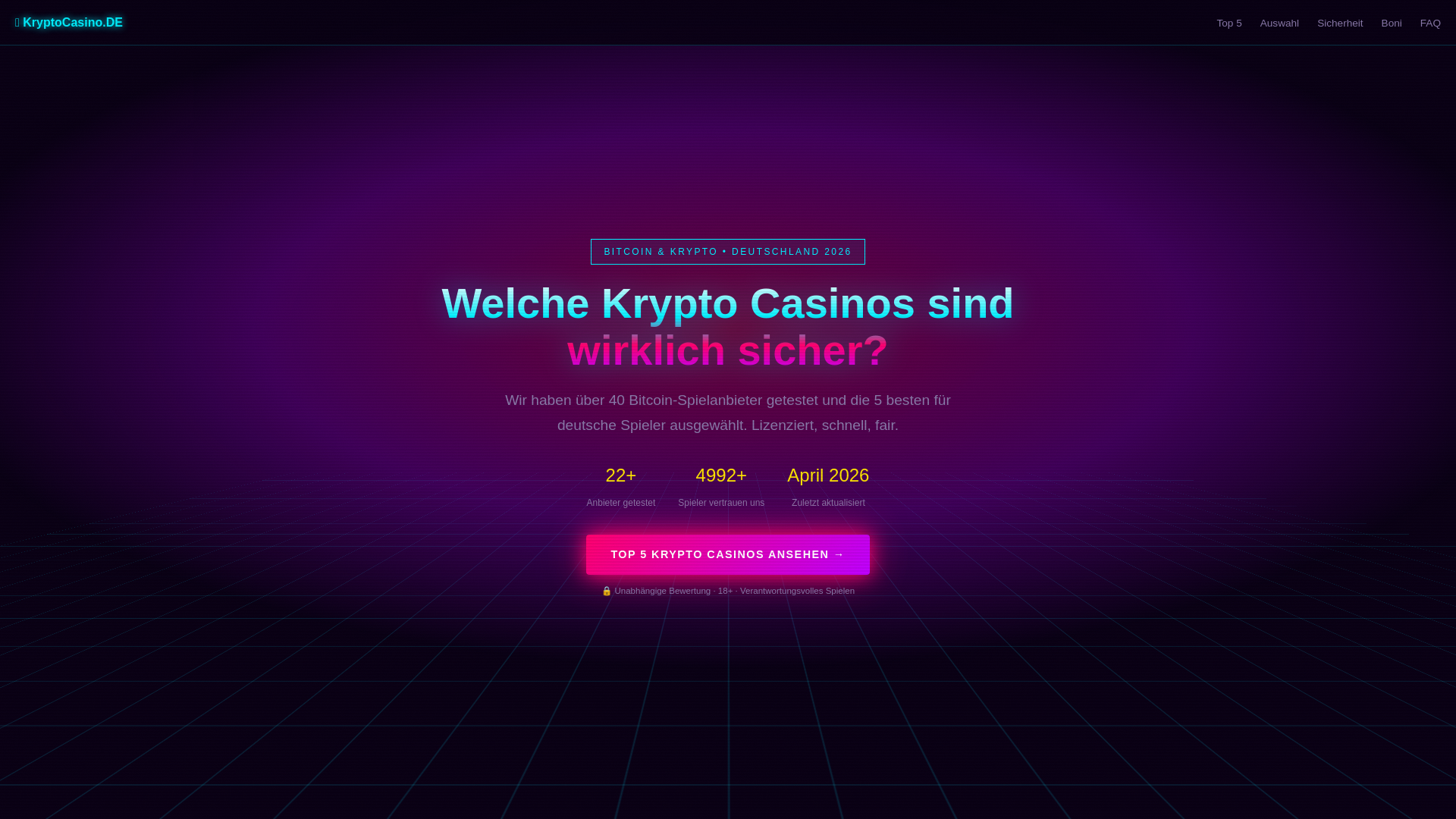 website screenshot of https://autocenter-aarefeld-ch.pages.dev/