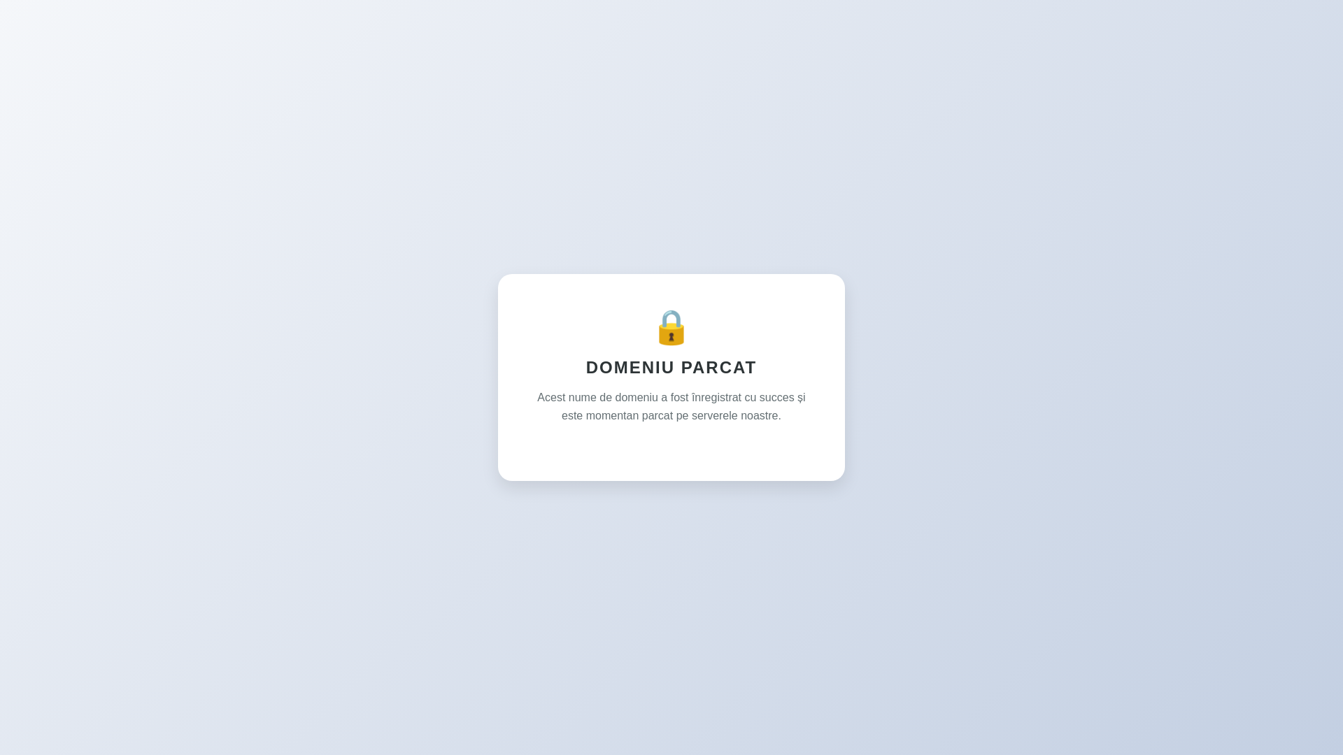 website screenshot of https://pcgear.ro/