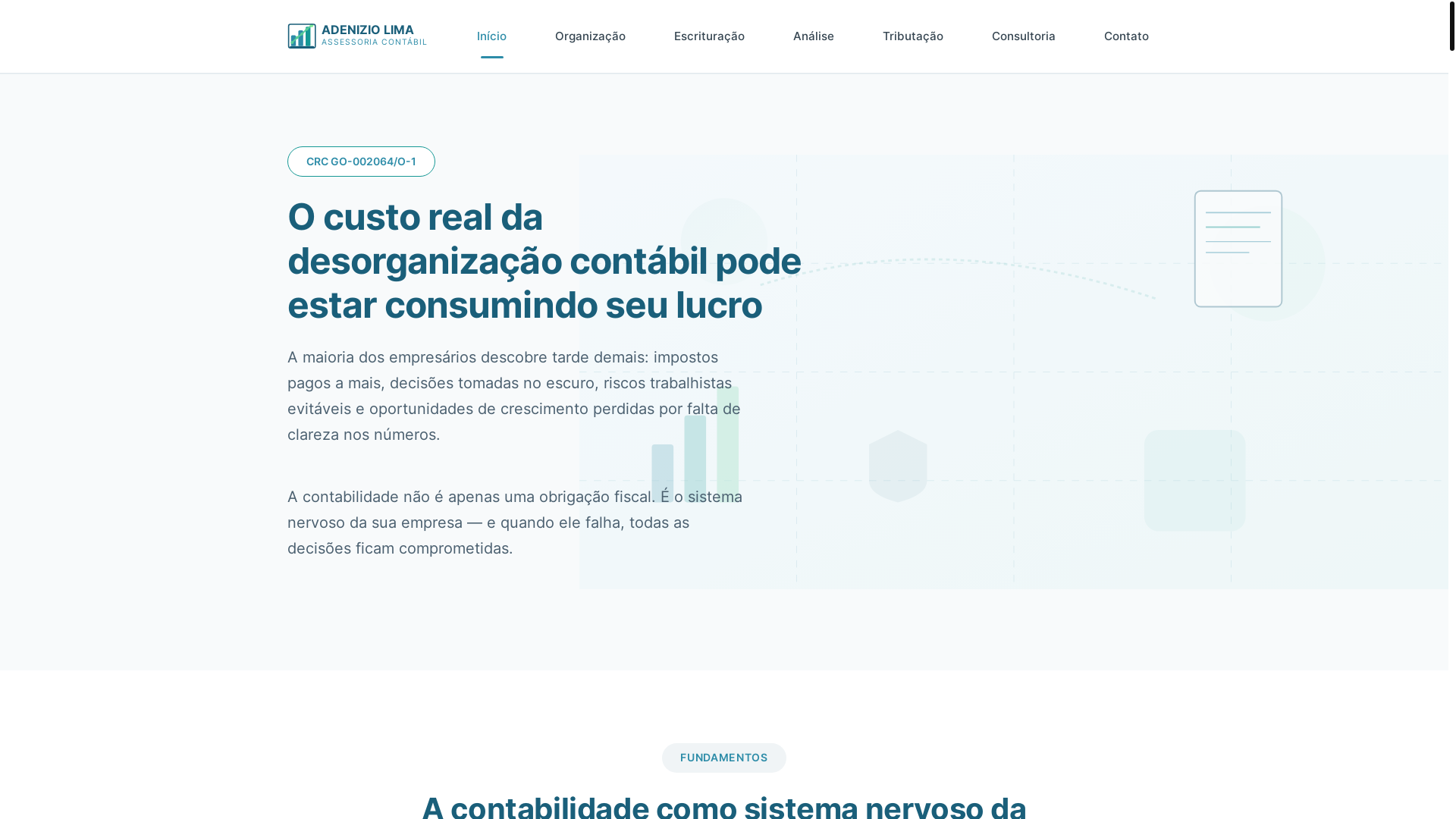 website screenshot of https://lorvaneo.site/