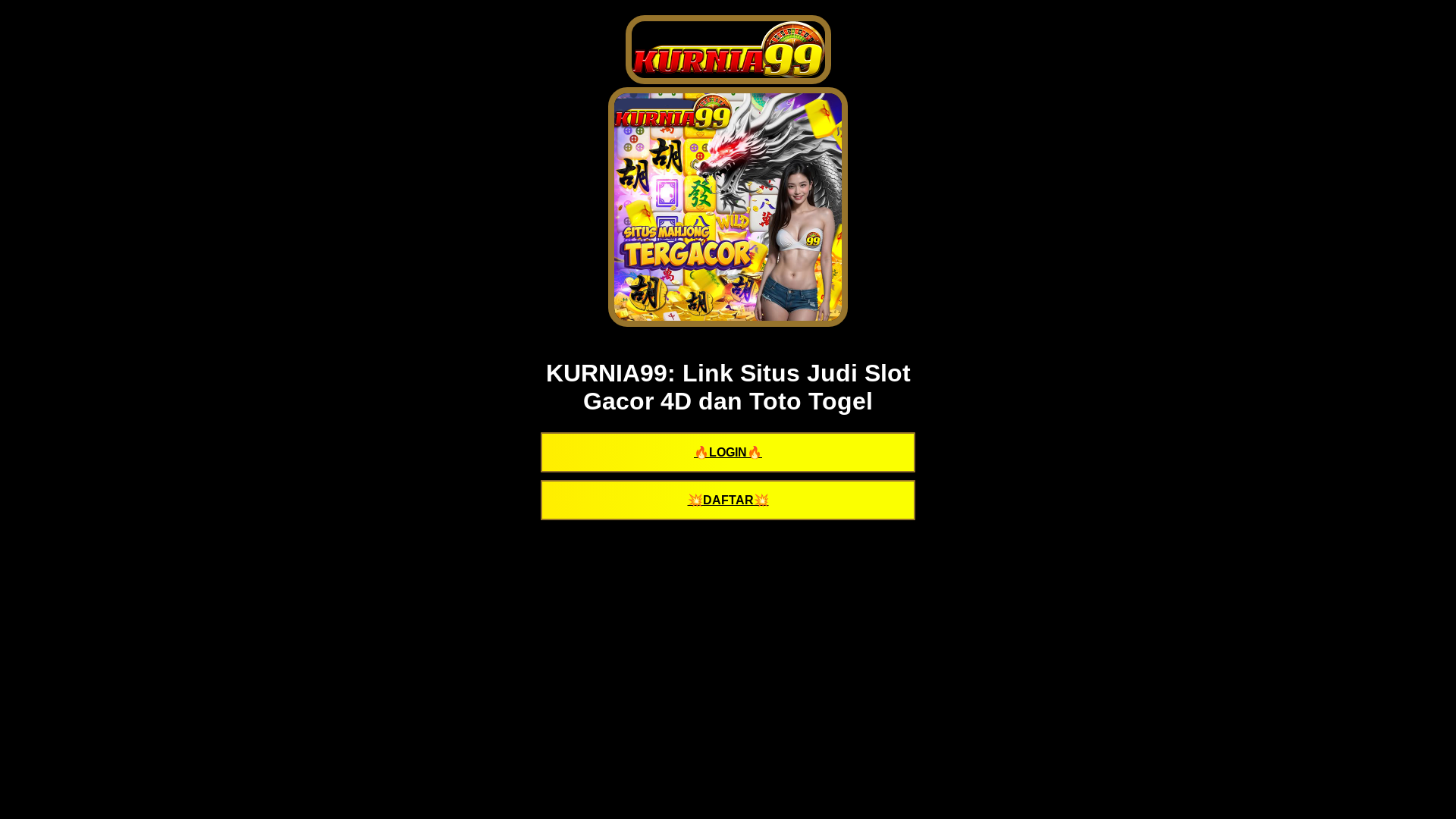 website screenshot of https://wwwiiianj.pages.dev/