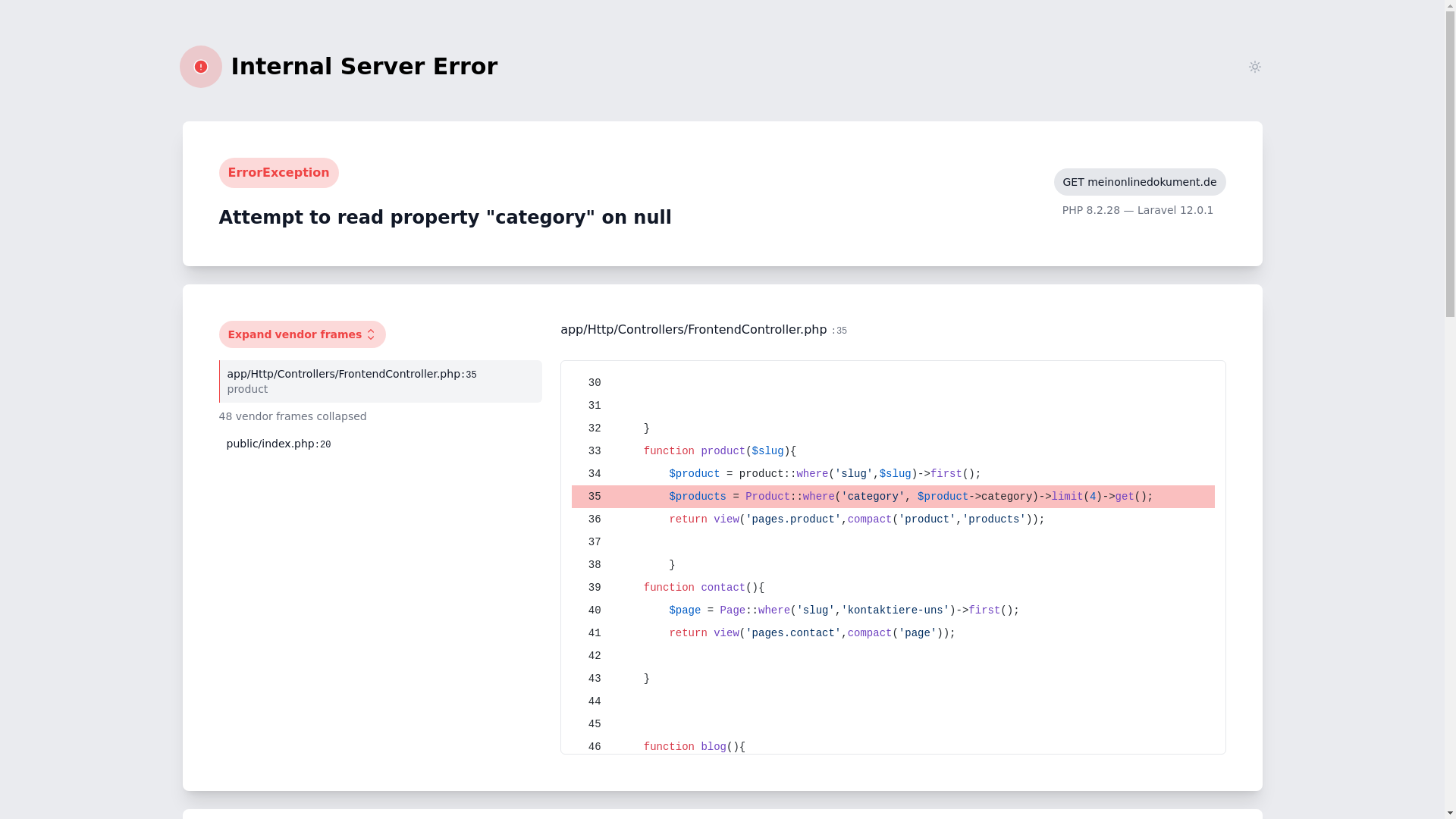 website screenshot of https://meinonlinedokument.de/product/deutschen-fuhrerschein-online-kaufe