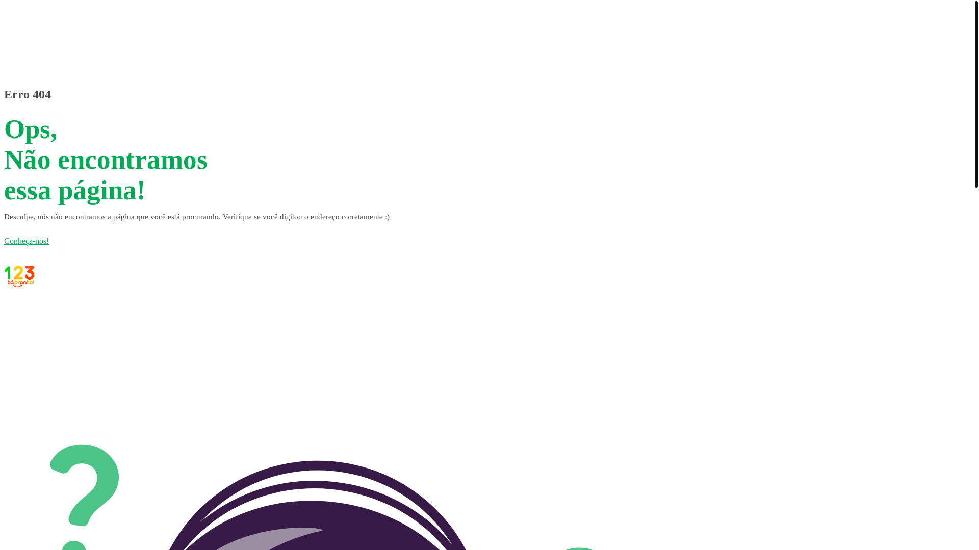 website screenshot of https://unenatural.store/