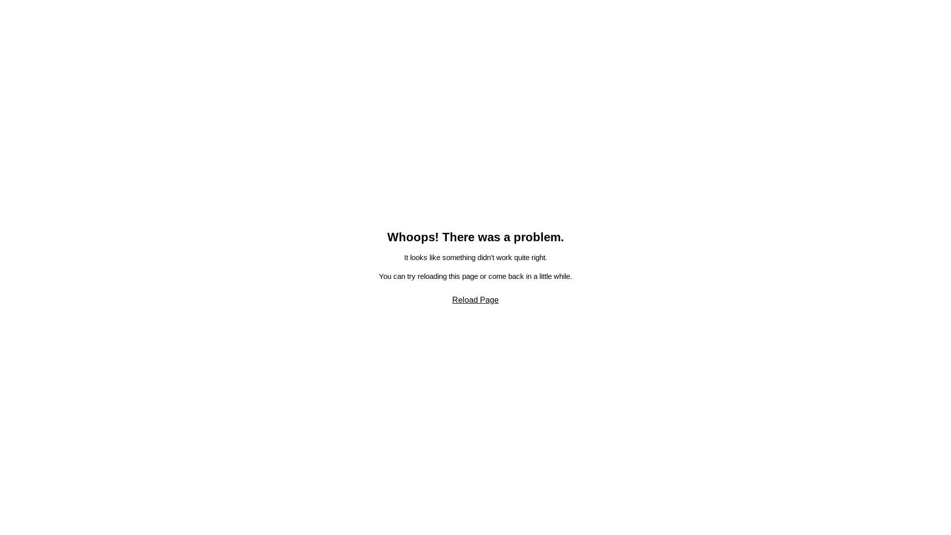 website screenshot of https://cl.s12.exct.net/?qs=81dca2b65960819f45add91ff53bcfe64c6f9ab0879a887a9a60a50990c2086ff71ef47f6db4a097b8bb861b06adbc2d86904330714819ab