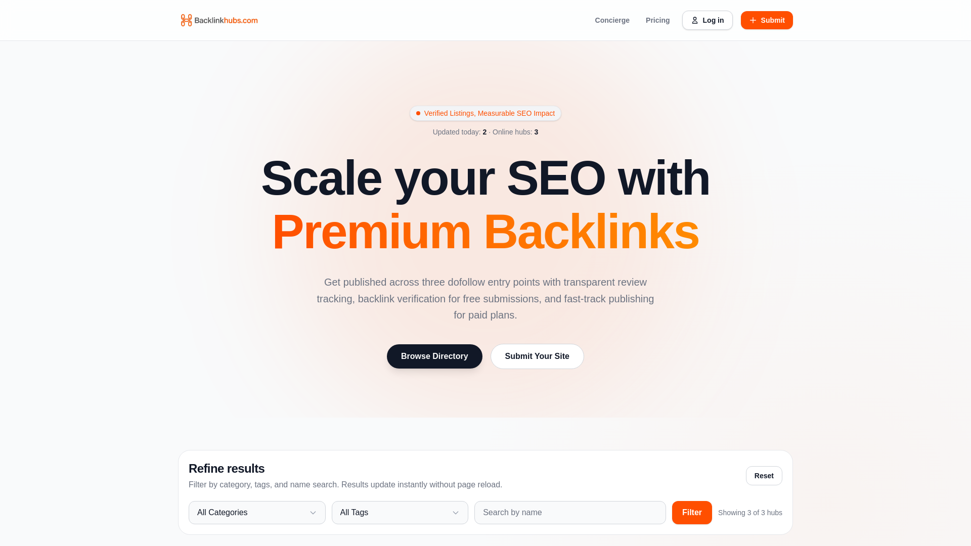 website screenshot of https://saas-dj8.pages.dev/