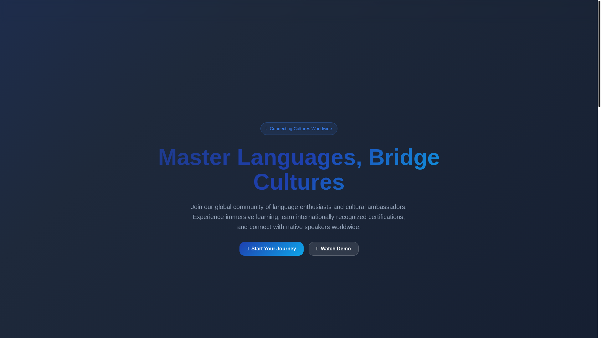 website screenshot of https://flpce.pages.dev/