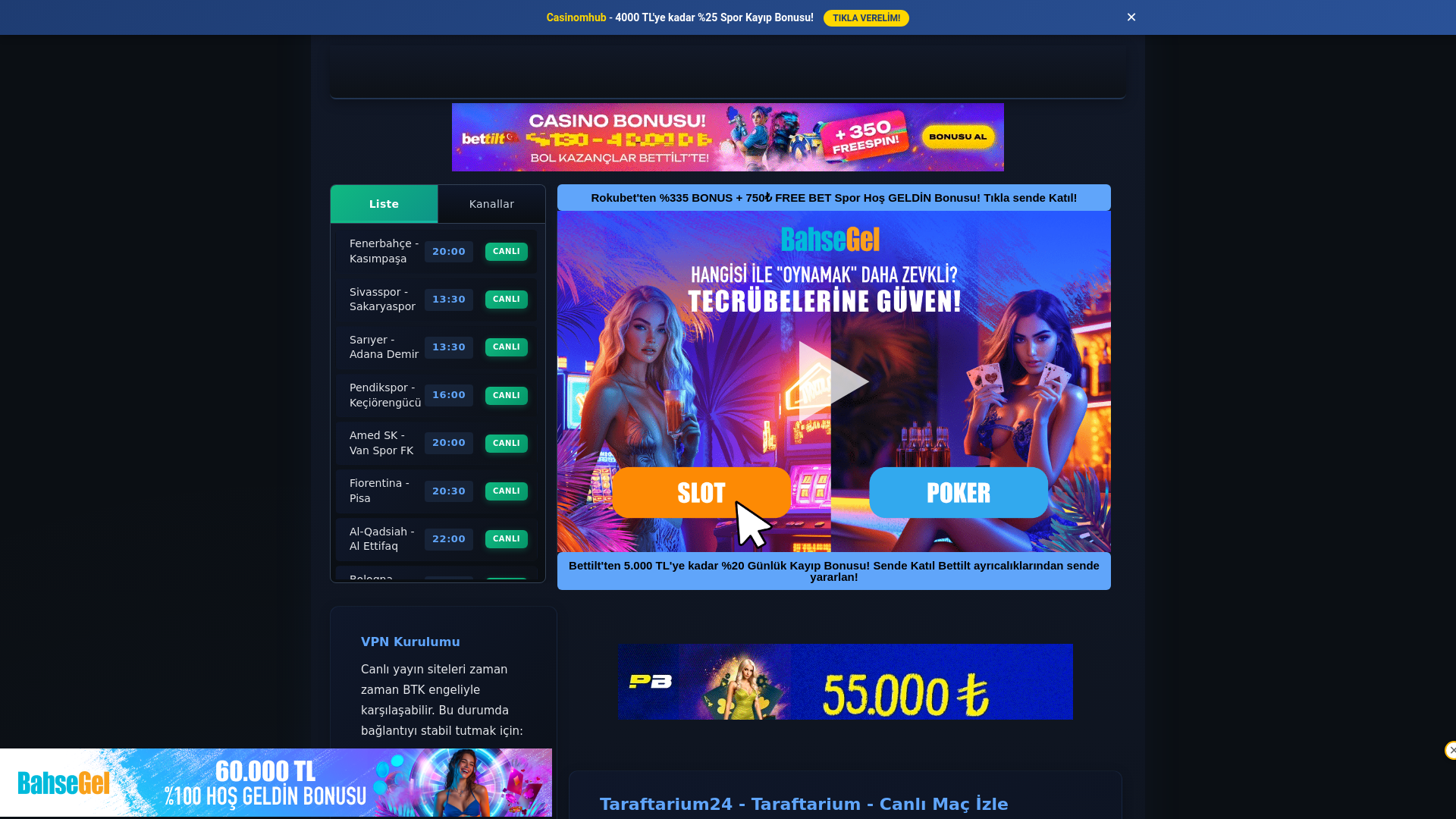 website screenshot of https://ampspatrones.pages.dev/