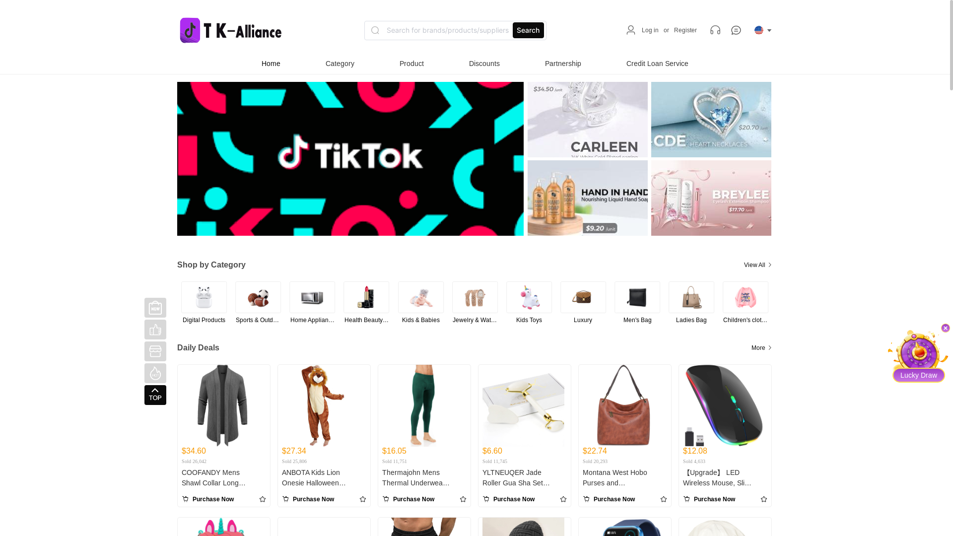 website screenshot of https://safsdfasf.top/