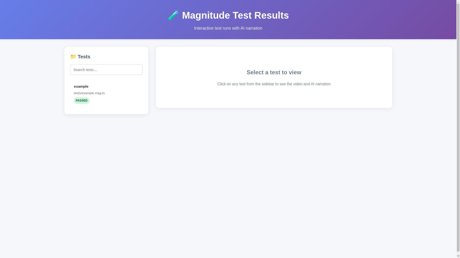 website screenshot of https://testing-3r9.pages.dev/