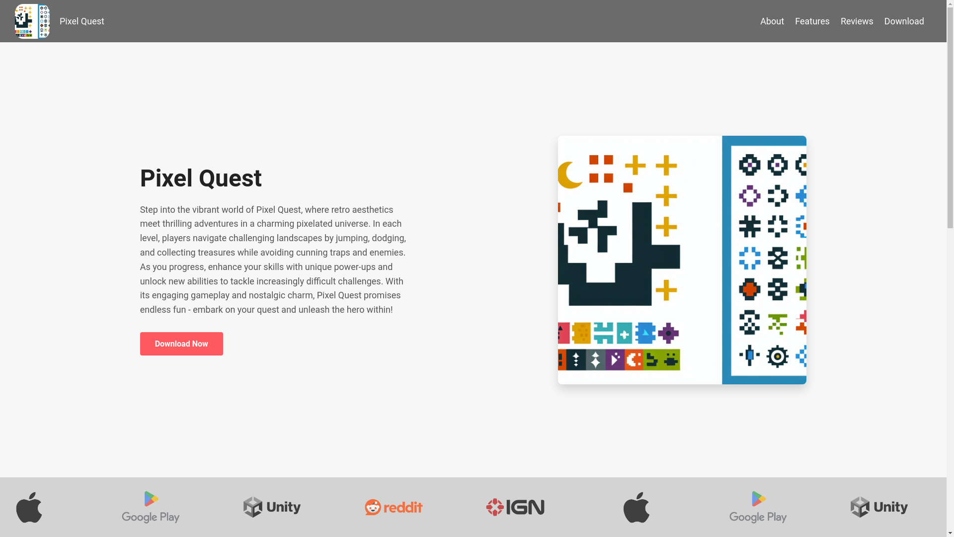 website screenshot of https://egyptcrashmax.bar/