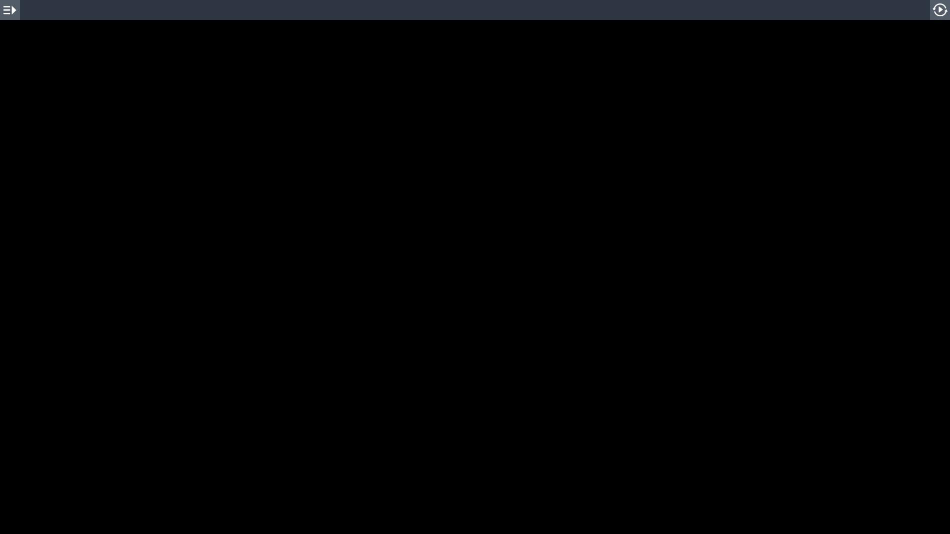 website screenshot of https://fanatics13f.pages.dev/