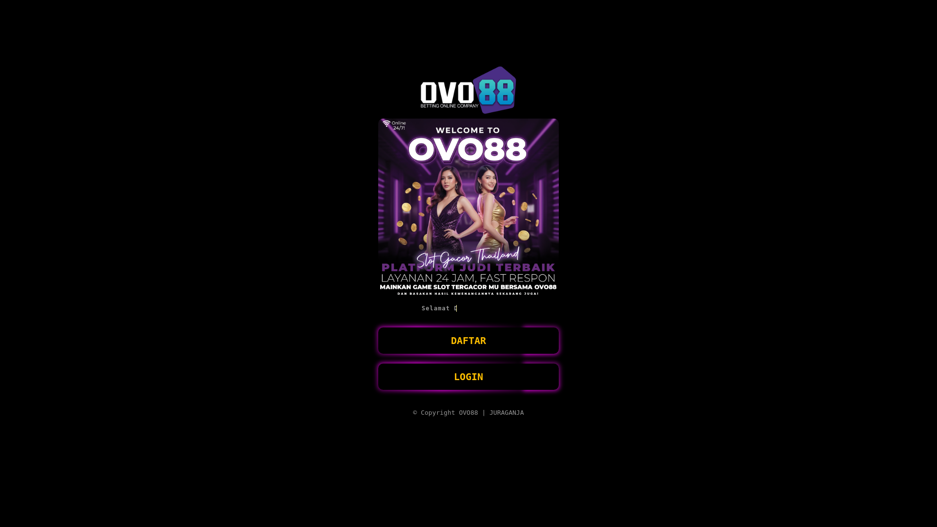 website screenshot of https://theperformingartsalliance-amp88jrgnj.pages.dev/