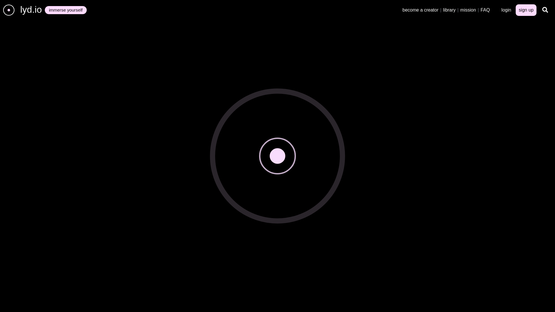 website screenshot of https://plato-8rf.pages.dev/