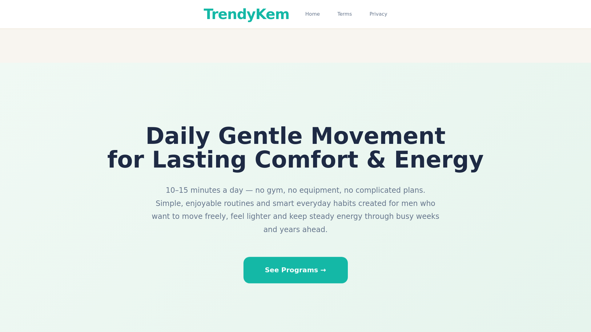 website screenshot of https://elytharwell.shop/