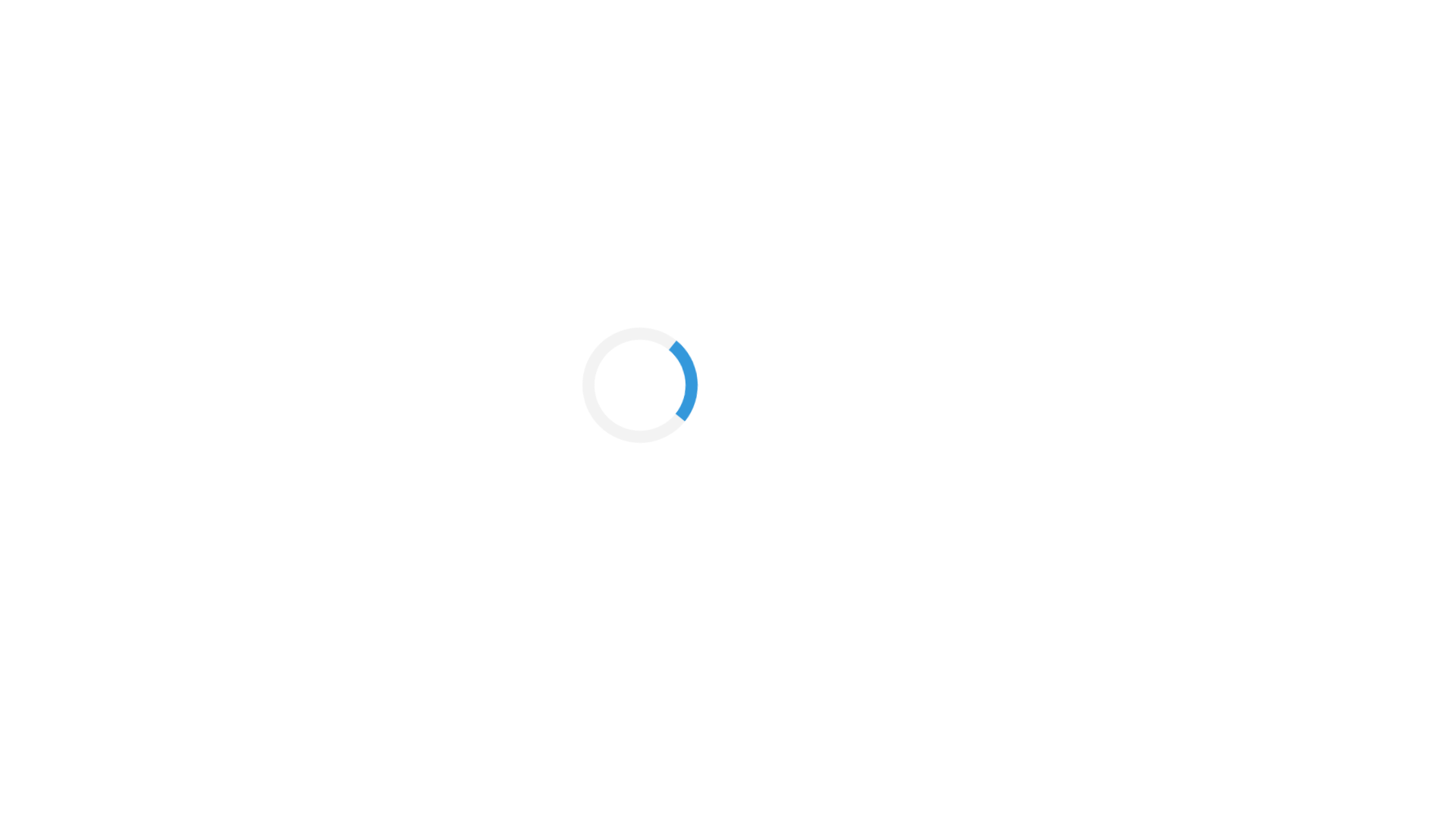 website screenshot of https://ezevententry.com/