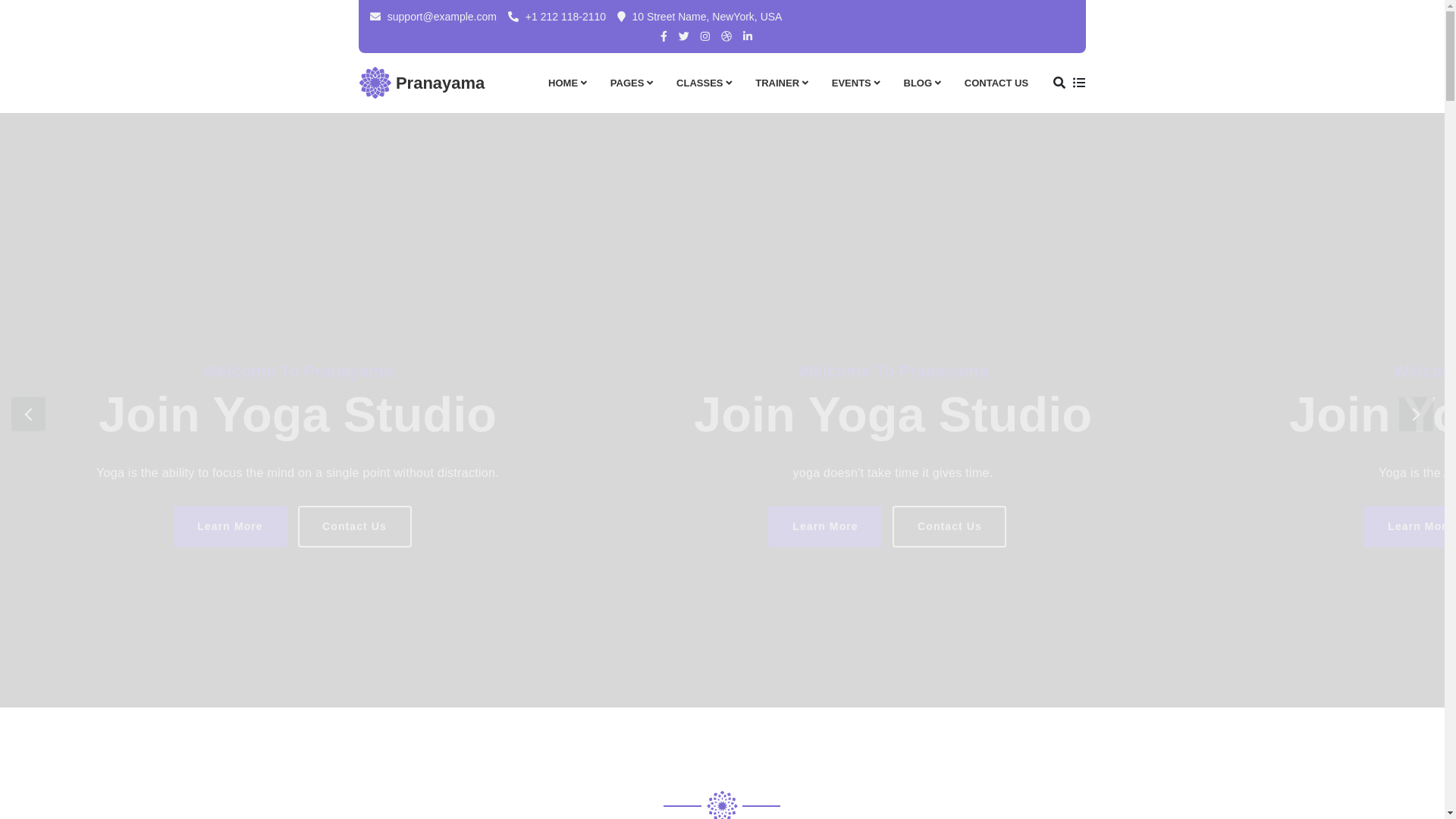 website screenshot of https://phoenix-risingarchive.pages.dev/