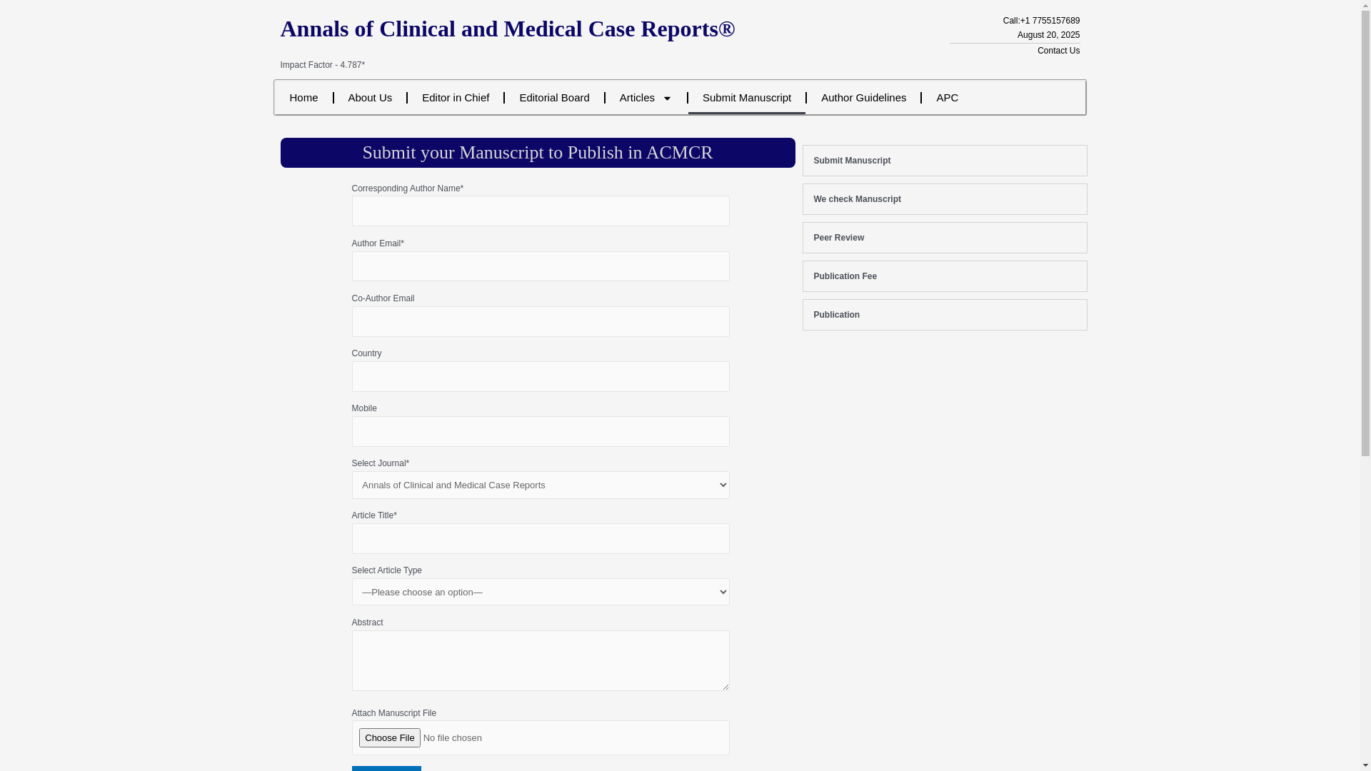 website screenshot of https://kma6.casereportsacmcr.com/r/4f7fa0f440d8da5f607aaf34d?ct=YTo1OntzOjY6InNvdXJjZSI7YToyOntpOjA7czoxNDoiY2FtcGFpZ24uZXZlbnQiO2k6MTtpOjEwO31zOjU6ImVtYWlsIjtpOjM7czo0OiJzdGF0IjtzOjIyOiI2OGE1M2MzOGQ3ZDEyMDQ4MjAzMzczIjtzOjQ6ImxlYWQiO3M6NjoiMTI5MTY4IjtzOjc6ImNoYW5uZWwiO2E6MTp7czo1OiJlbWFpbCI7aTozO319&