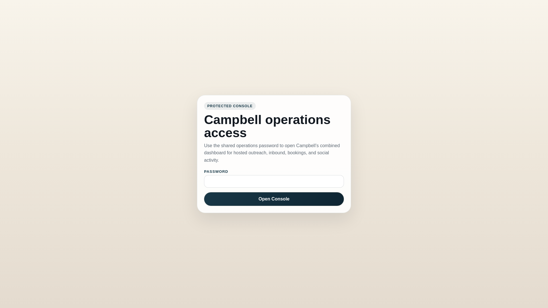 website screenshot of https://campbellautomations-kpi.pages.dev/