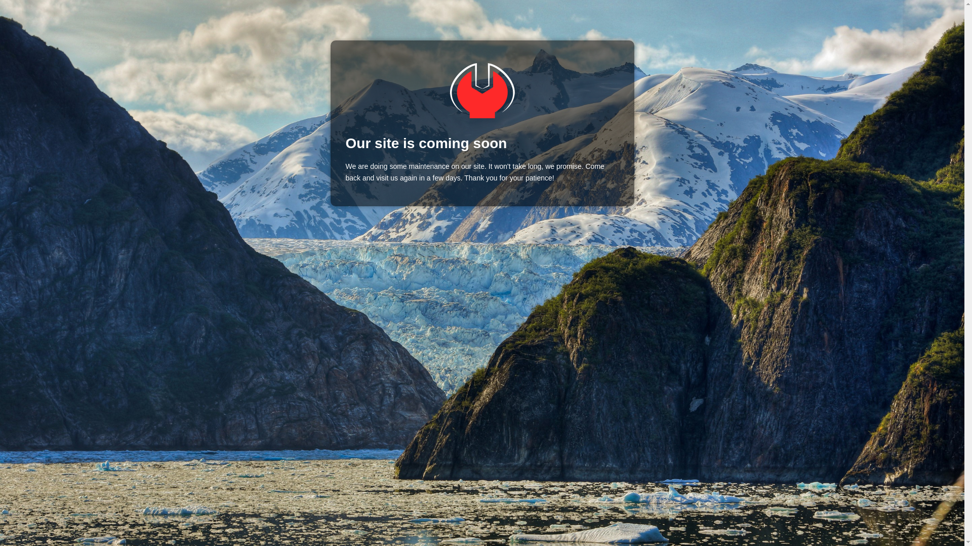 website screenshot of https://mhpainting.au/