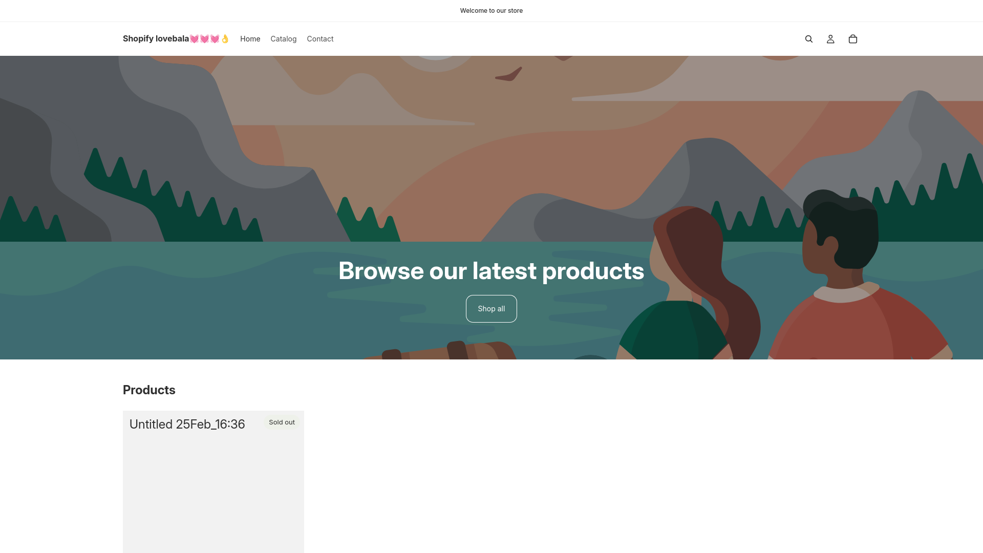 website screenshot of https://sotfdu-kemyshoify.com/