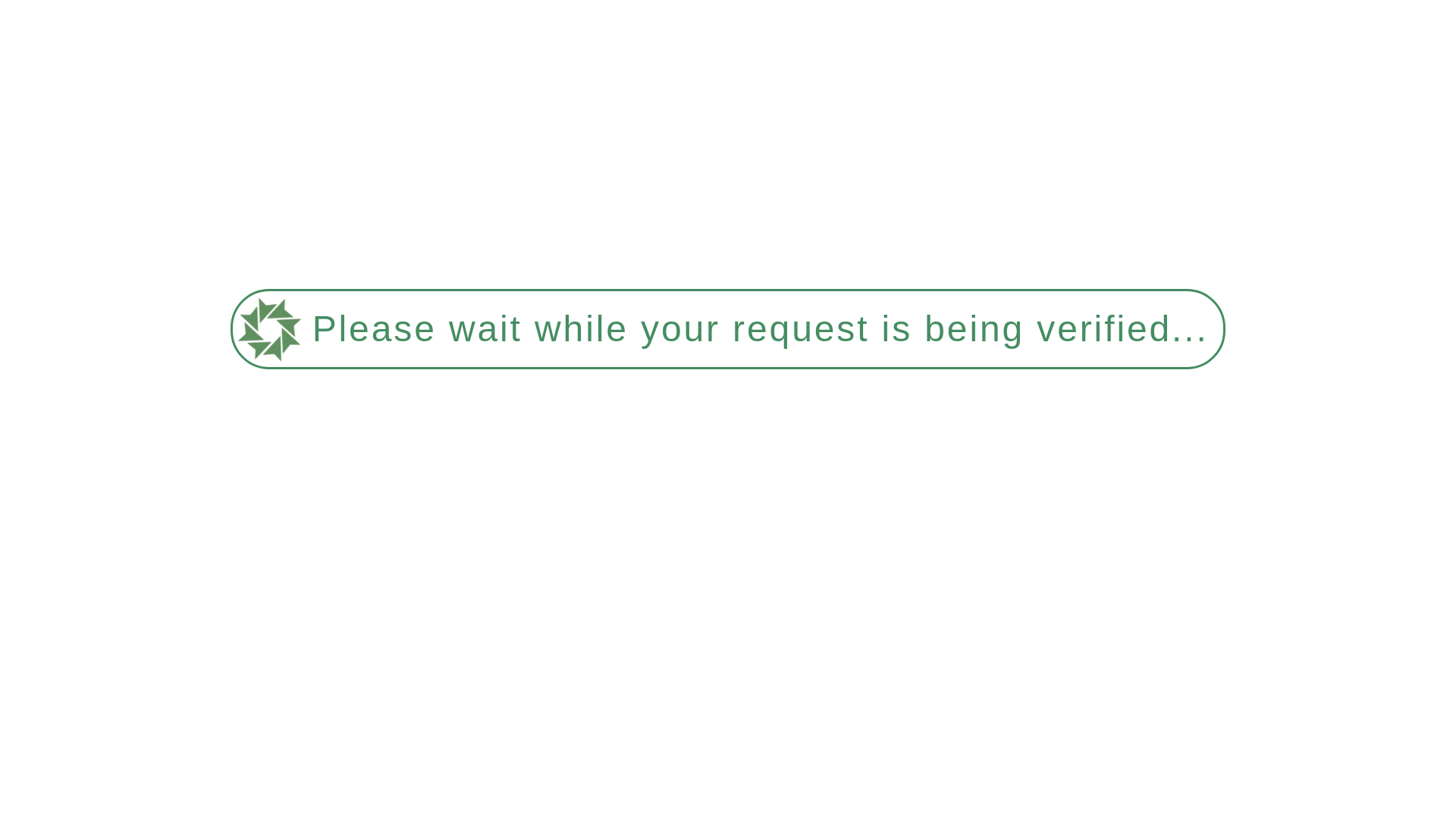website screenshot of https://bbtshow.no/