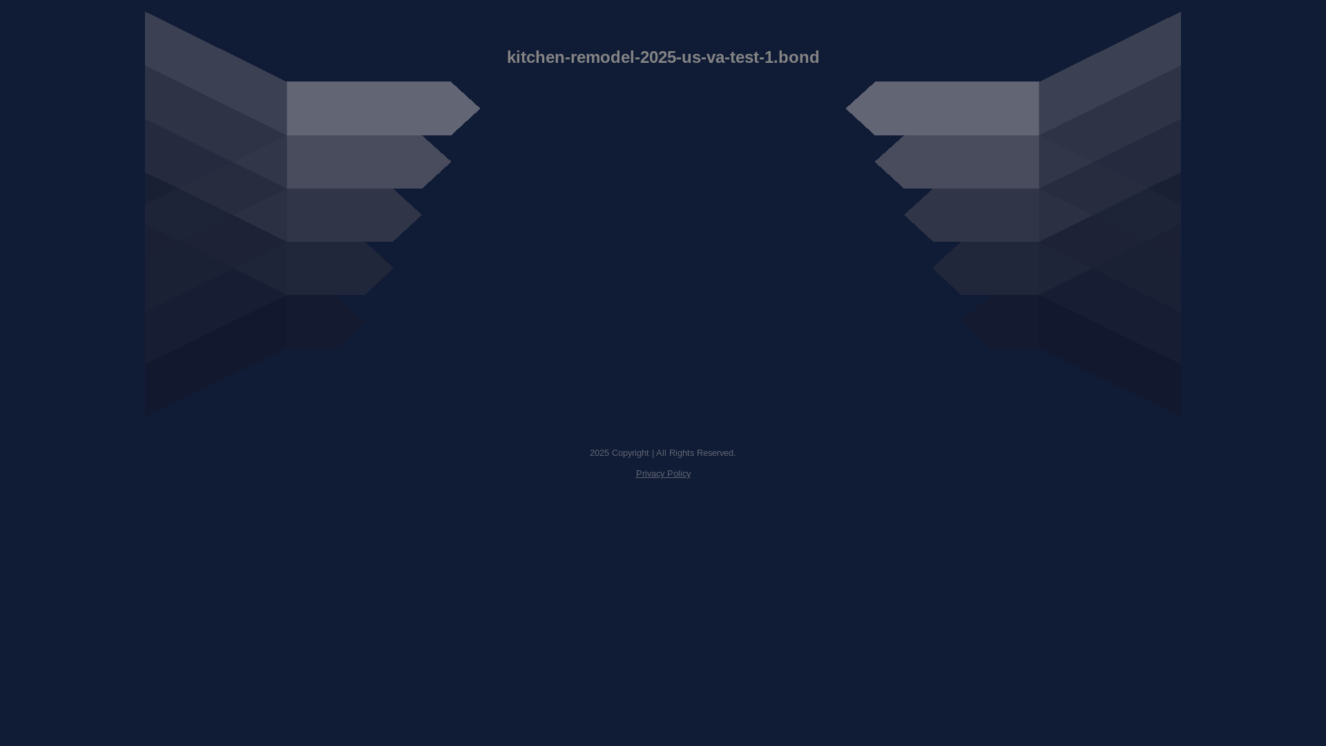 website screenshot of https://kitchen-remodel-2025-us-va-test-1.bond/