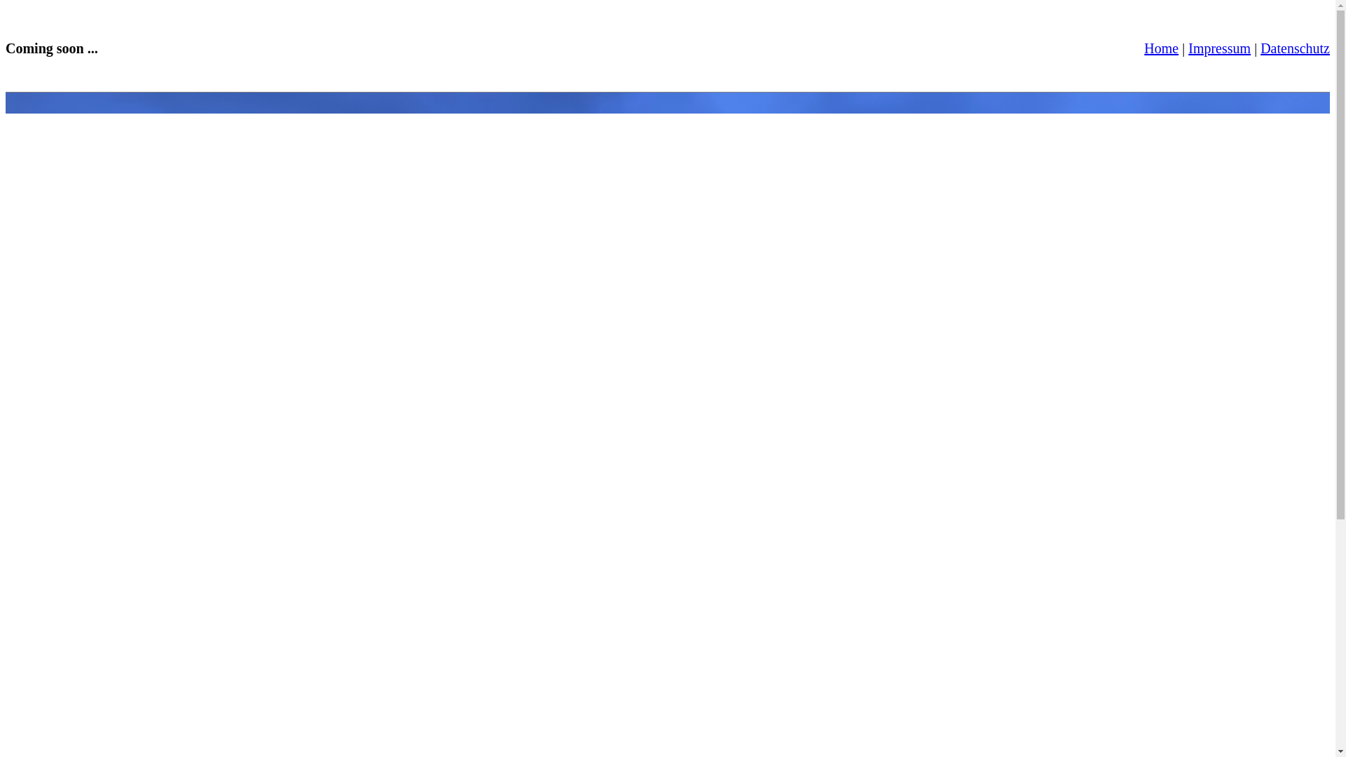 website screenshot of https://bartl-tegernsee.de/