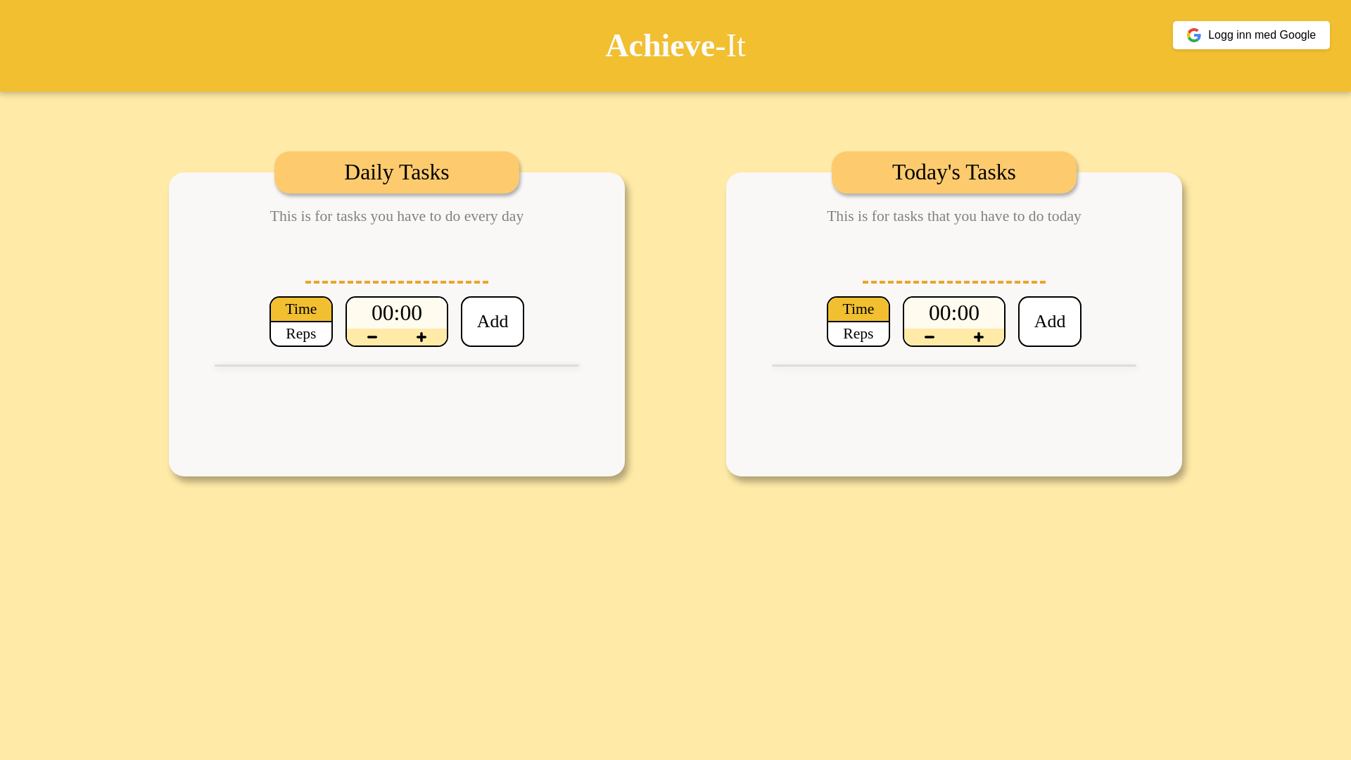 website screenshot of https://boxplan.app/