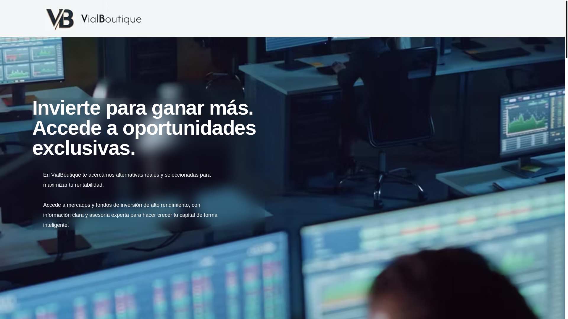 website screenshot of https://scotiainvestor.com/