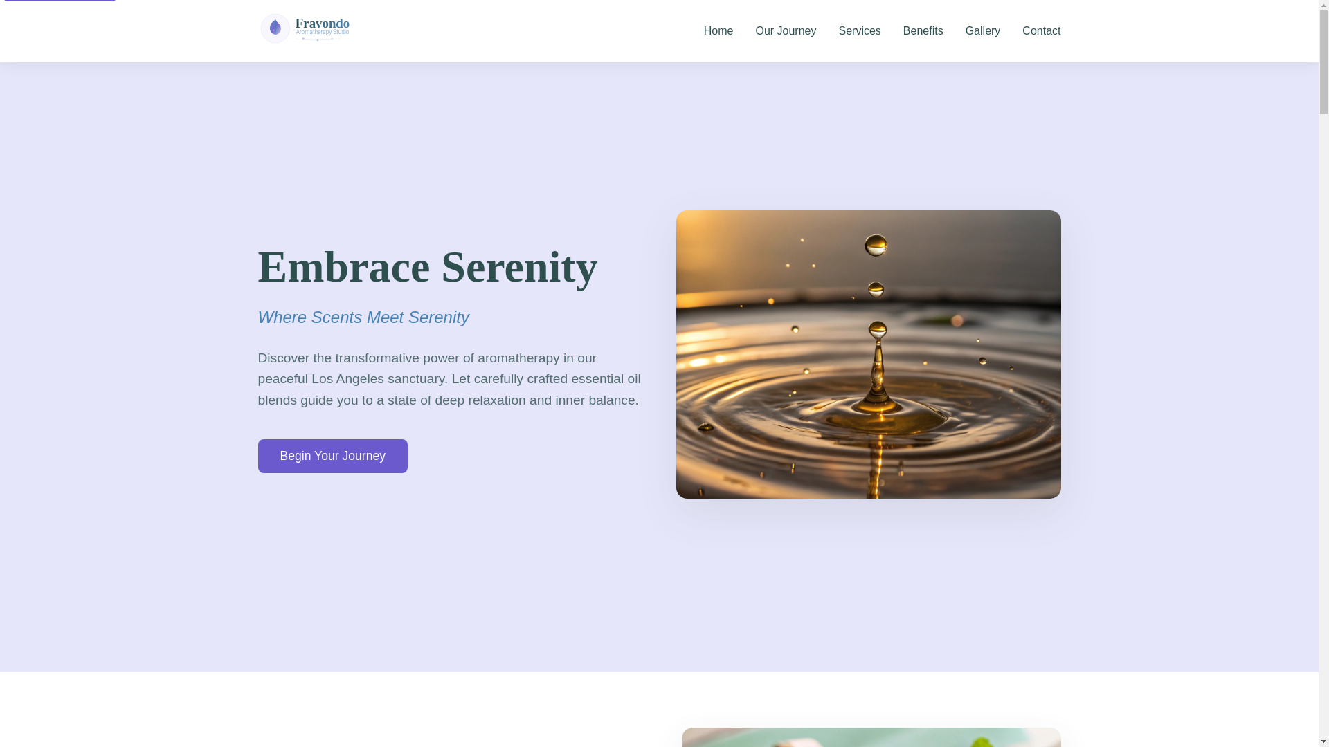 website screenshot of https://plozanir.shop/