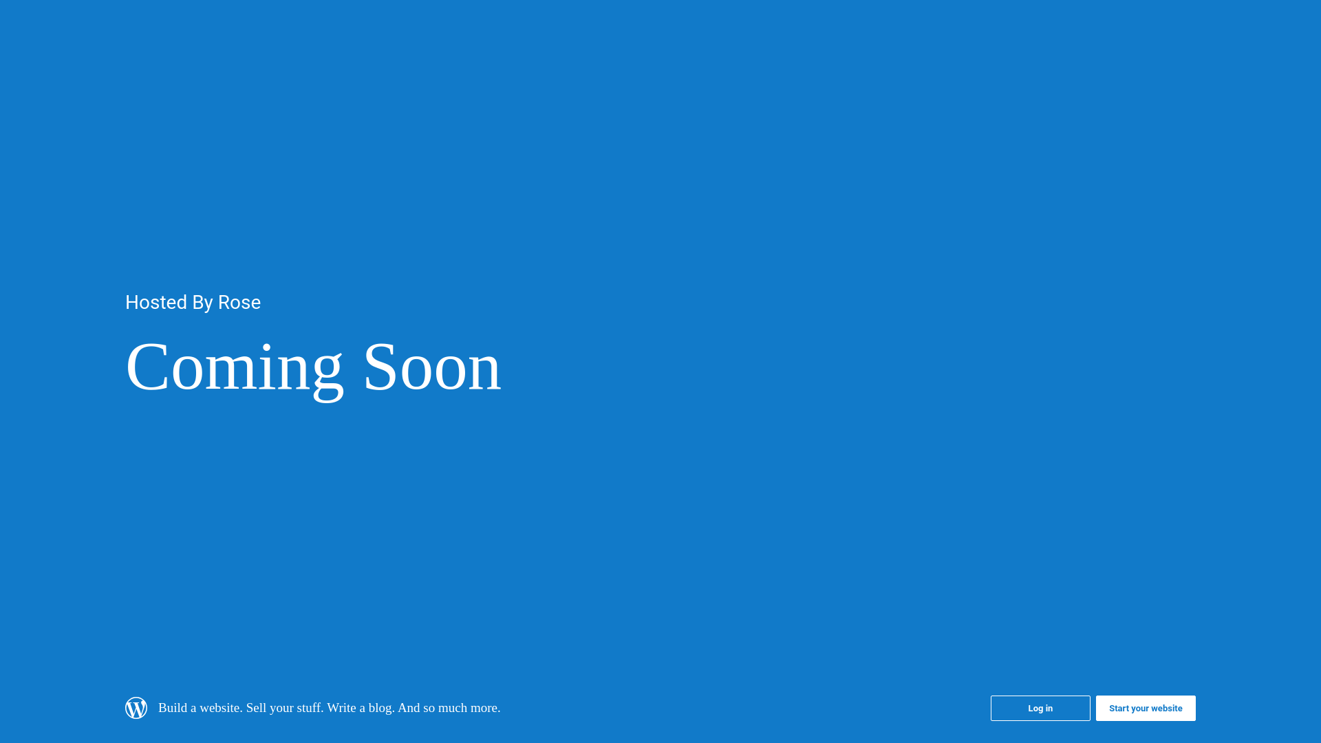website screenshot of https://industrialsob.org