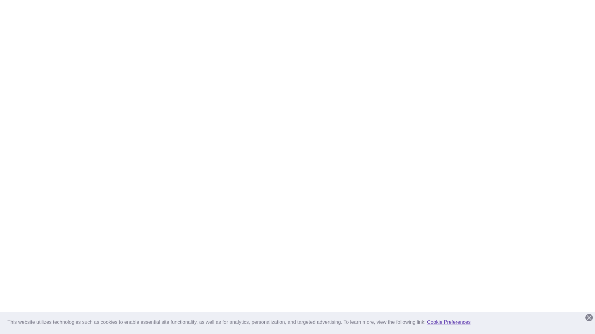website screenshot of https://emails.alignable.com/c/bD0lMkZqb2luJTJGaTU4NjQyMDc5OC0yOTkyNTA5LWNhOWVlY2E0YWVmOTMwMGNmYzk0ZWQxYmUmdT0lM0MwYjc5MDI5MS03NzI3LTQ3ODAtYTNjMy1jMDRjYzQ1MWU5ZDQlNDBlbWFpbHMuYWxpZ25hYmxlLmNvbSUzRQ==
