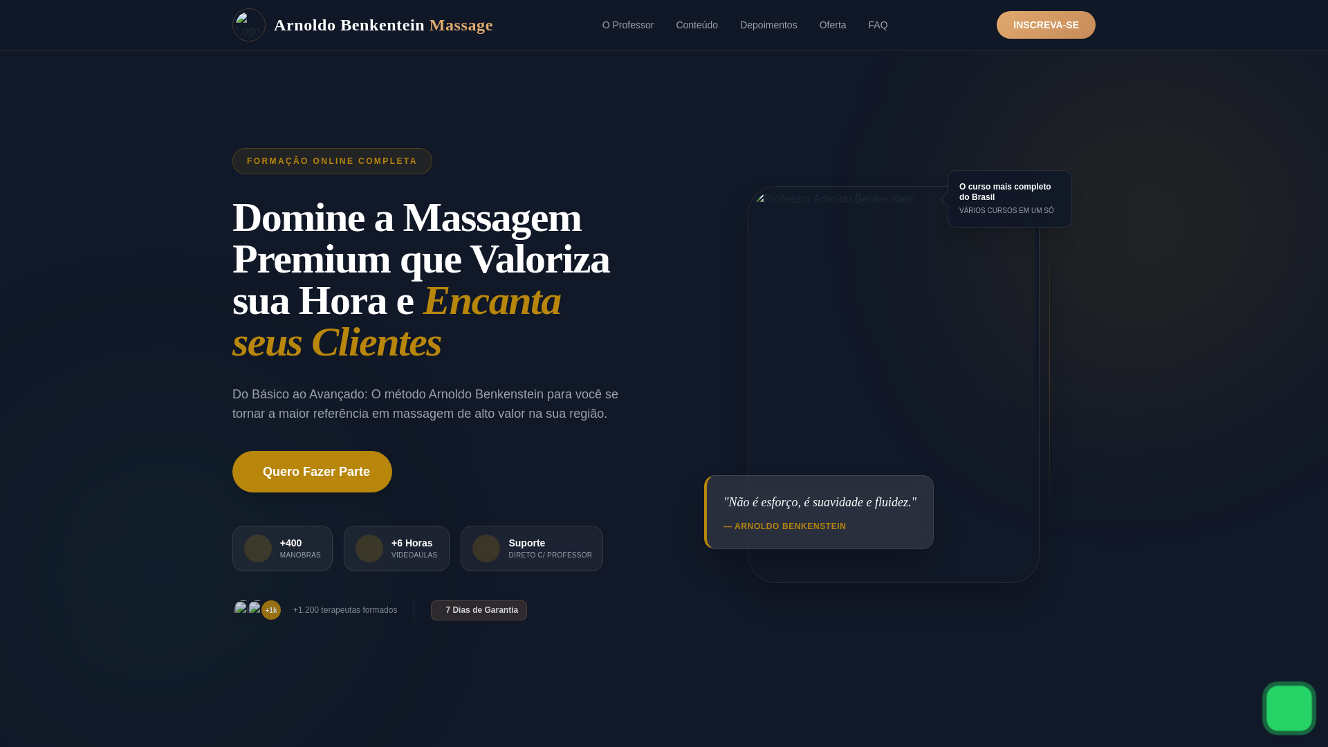 website screenshot of https://formacao-c9u.pages.dev/