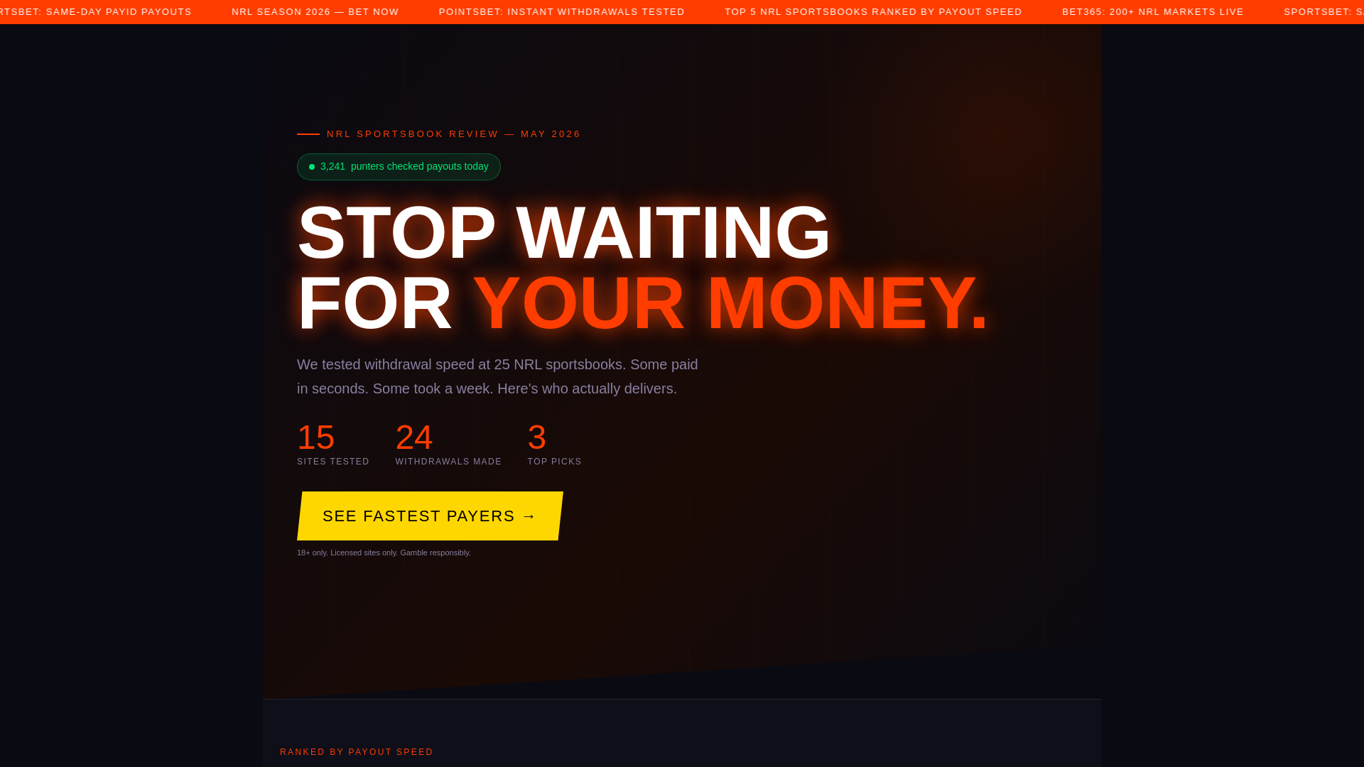 website screenshot of https://mobilemassagebeauty-com.pages.dev/